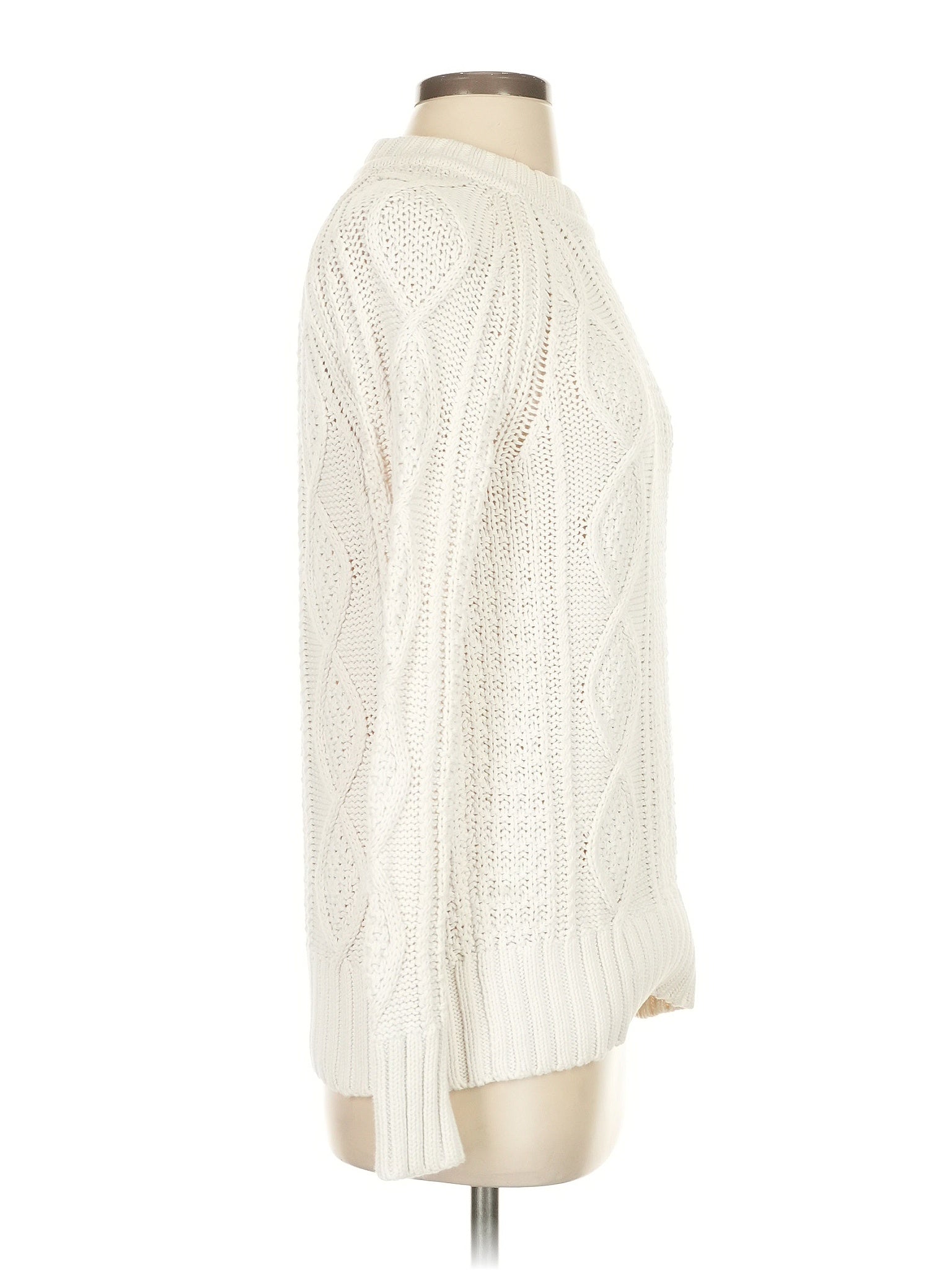 3 size - XS