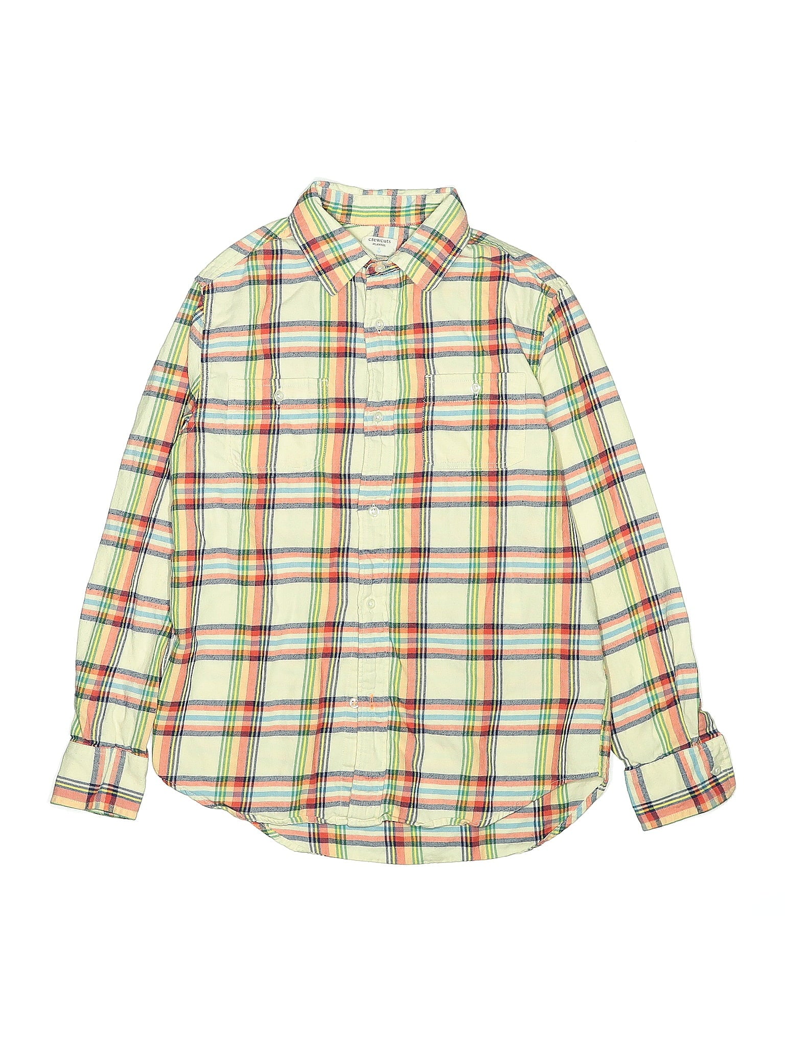 1 size - 12