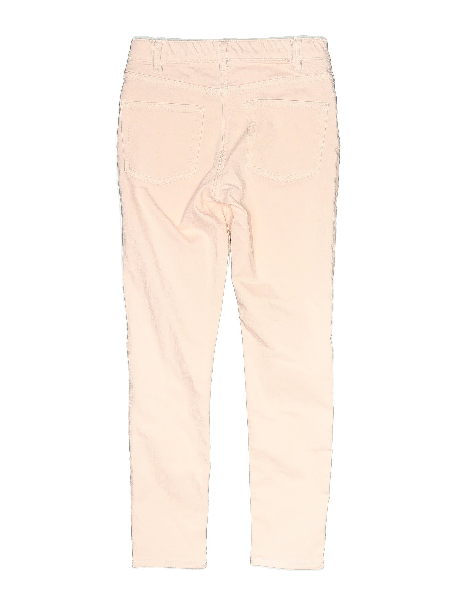 2 size - 10
