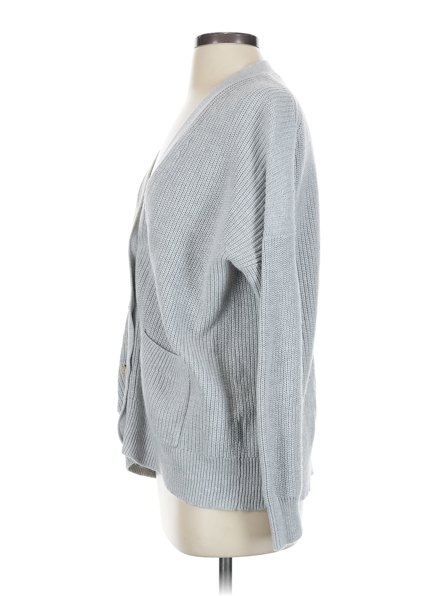4 size - XS