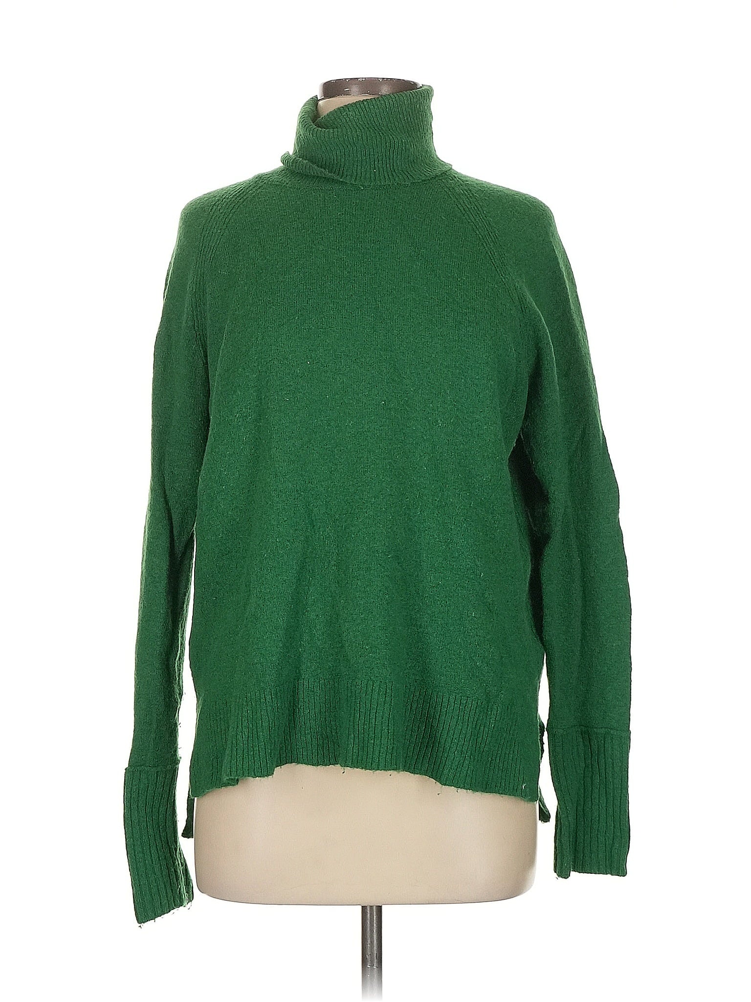 1 size - M