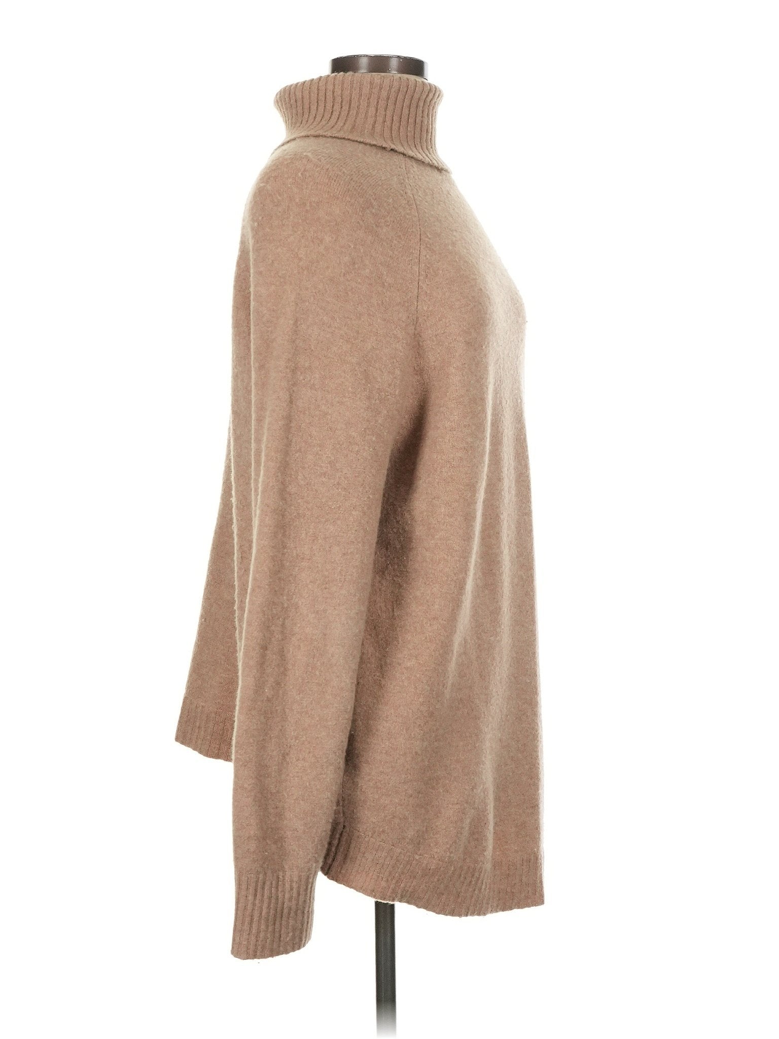 3 size - M