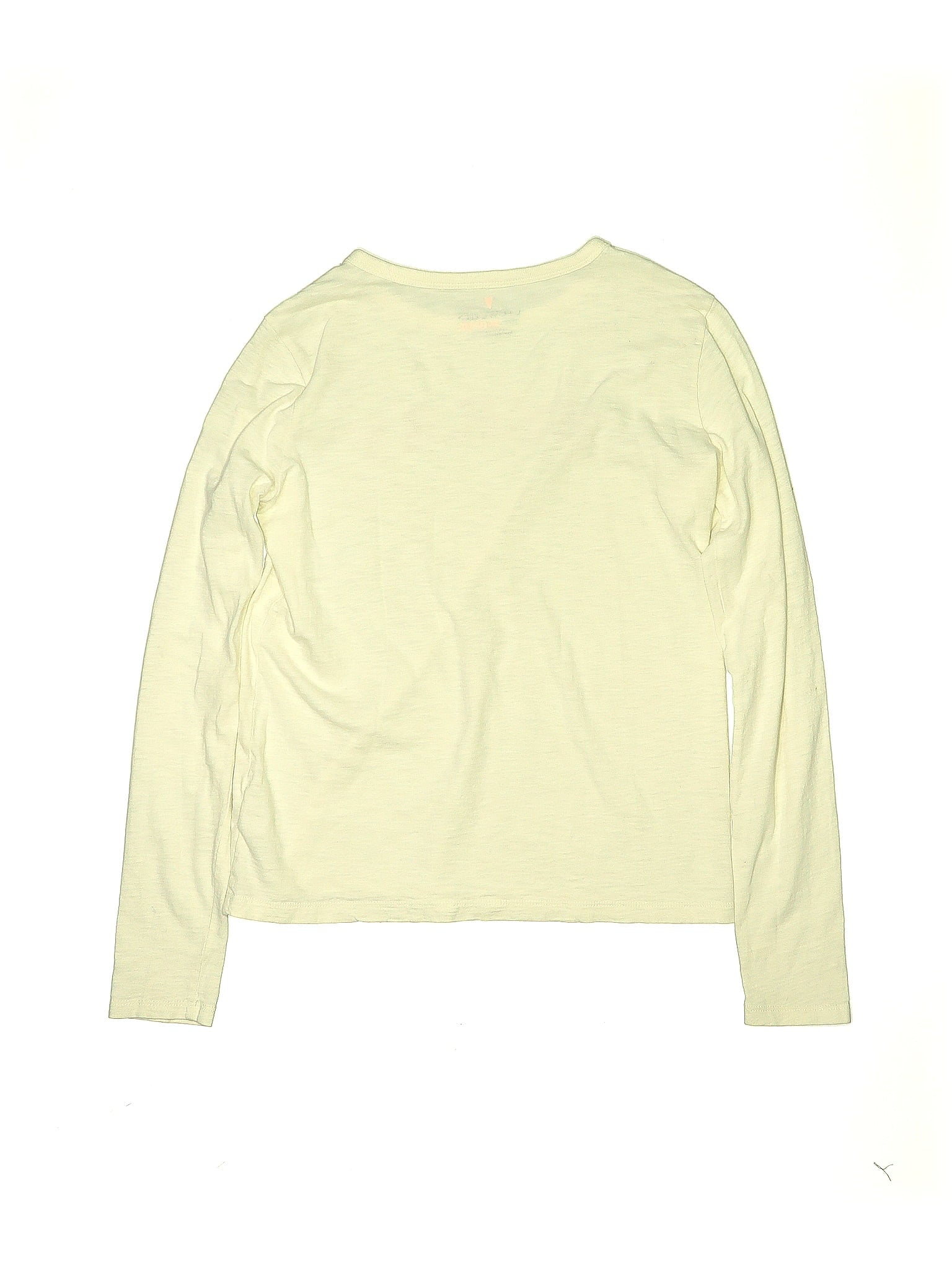 2 size - 12 - 14