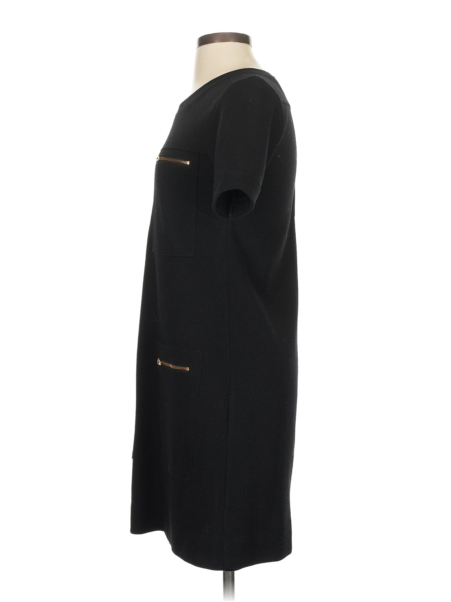 4 size - 0