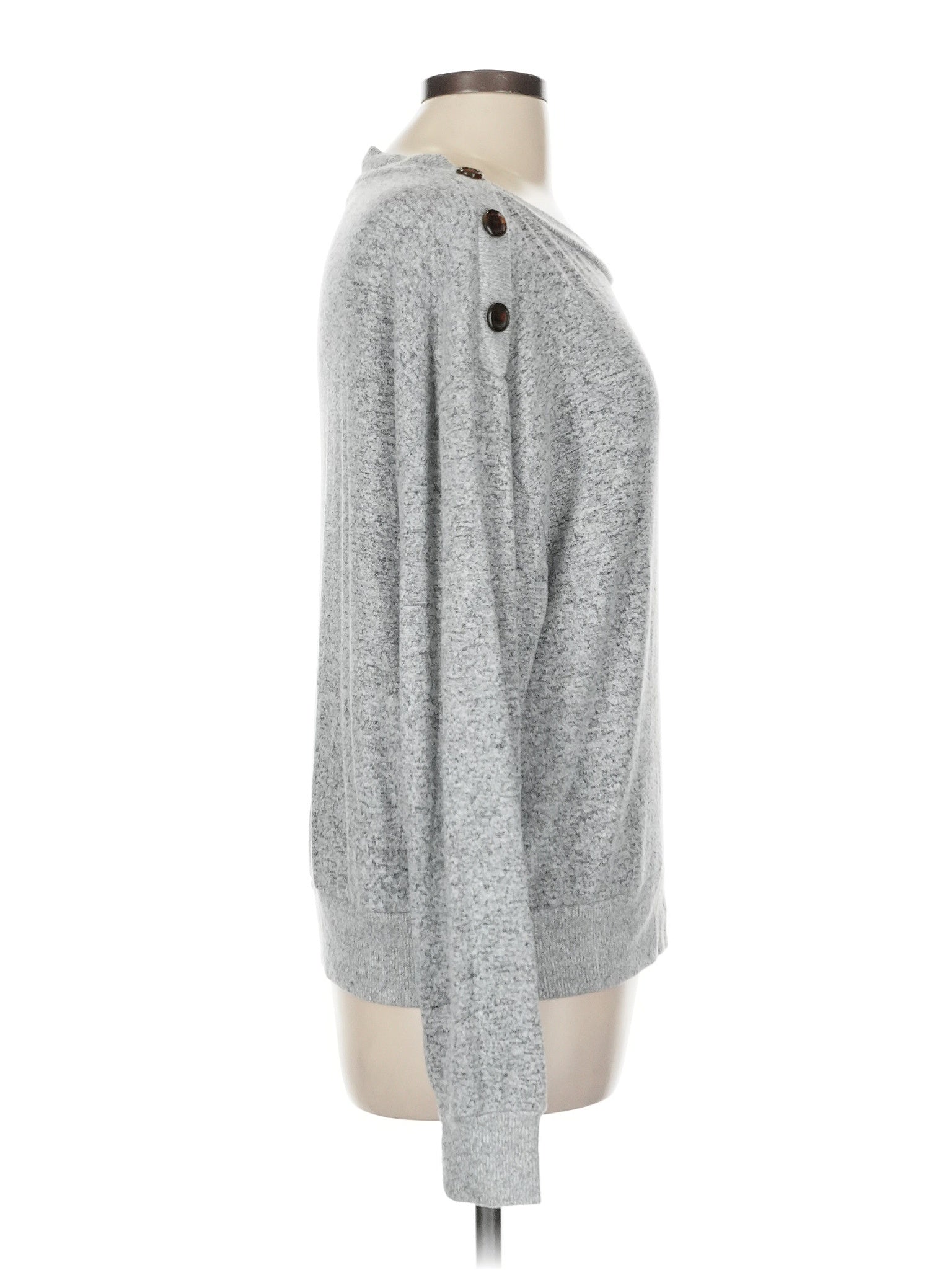 3 size - M