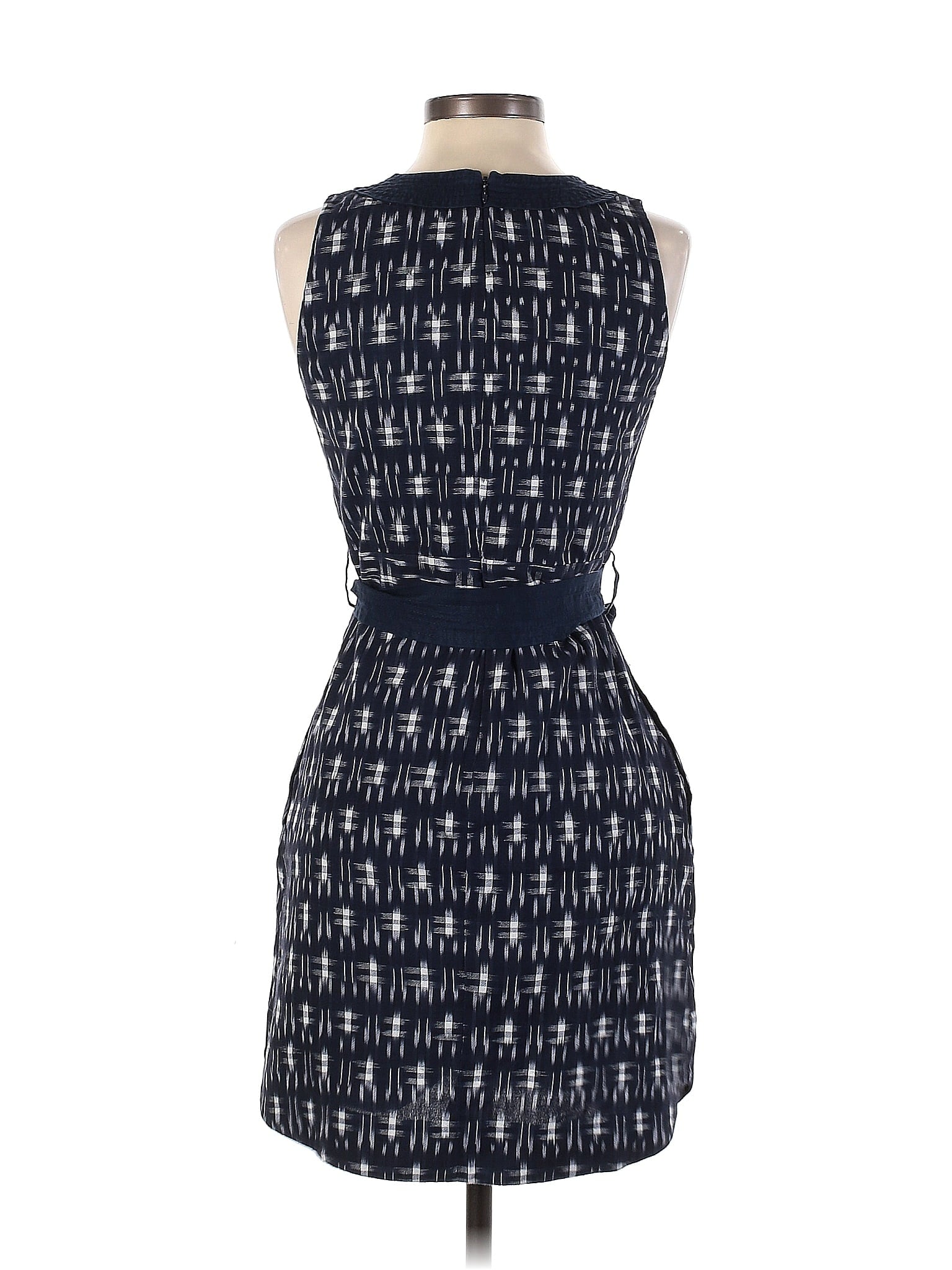 2 size - 2