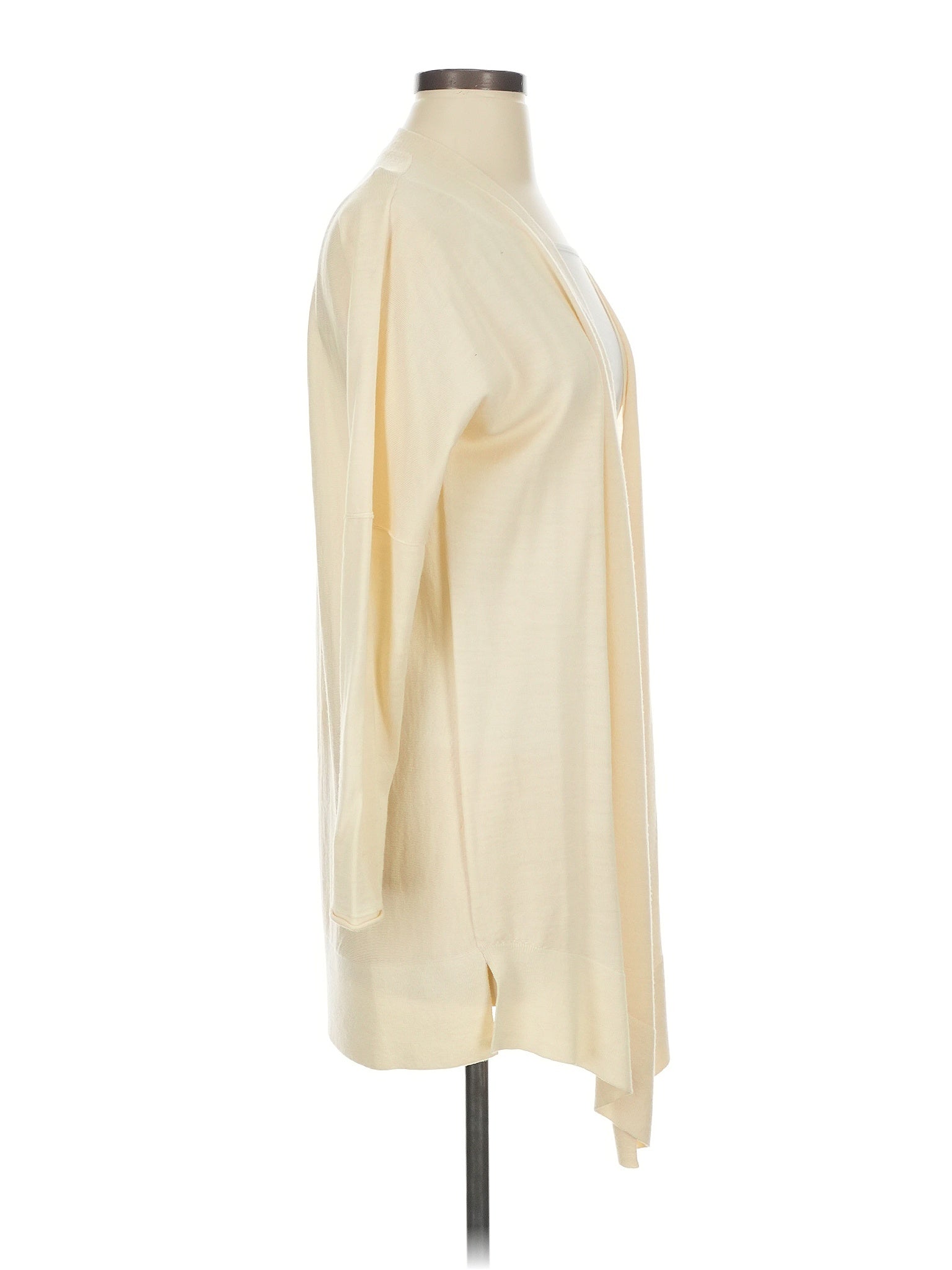 3 size - XS