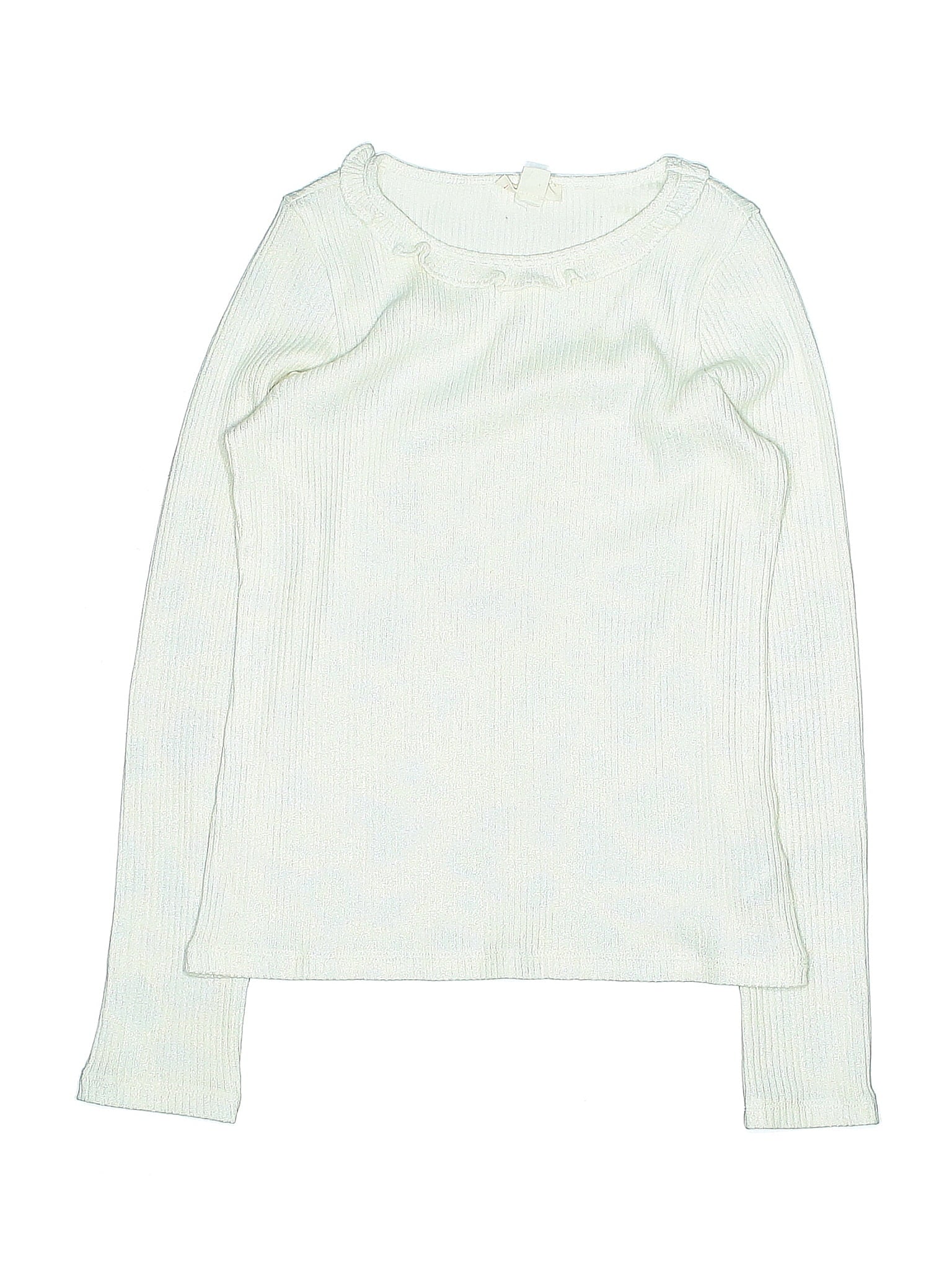 1 size - L (Kids)