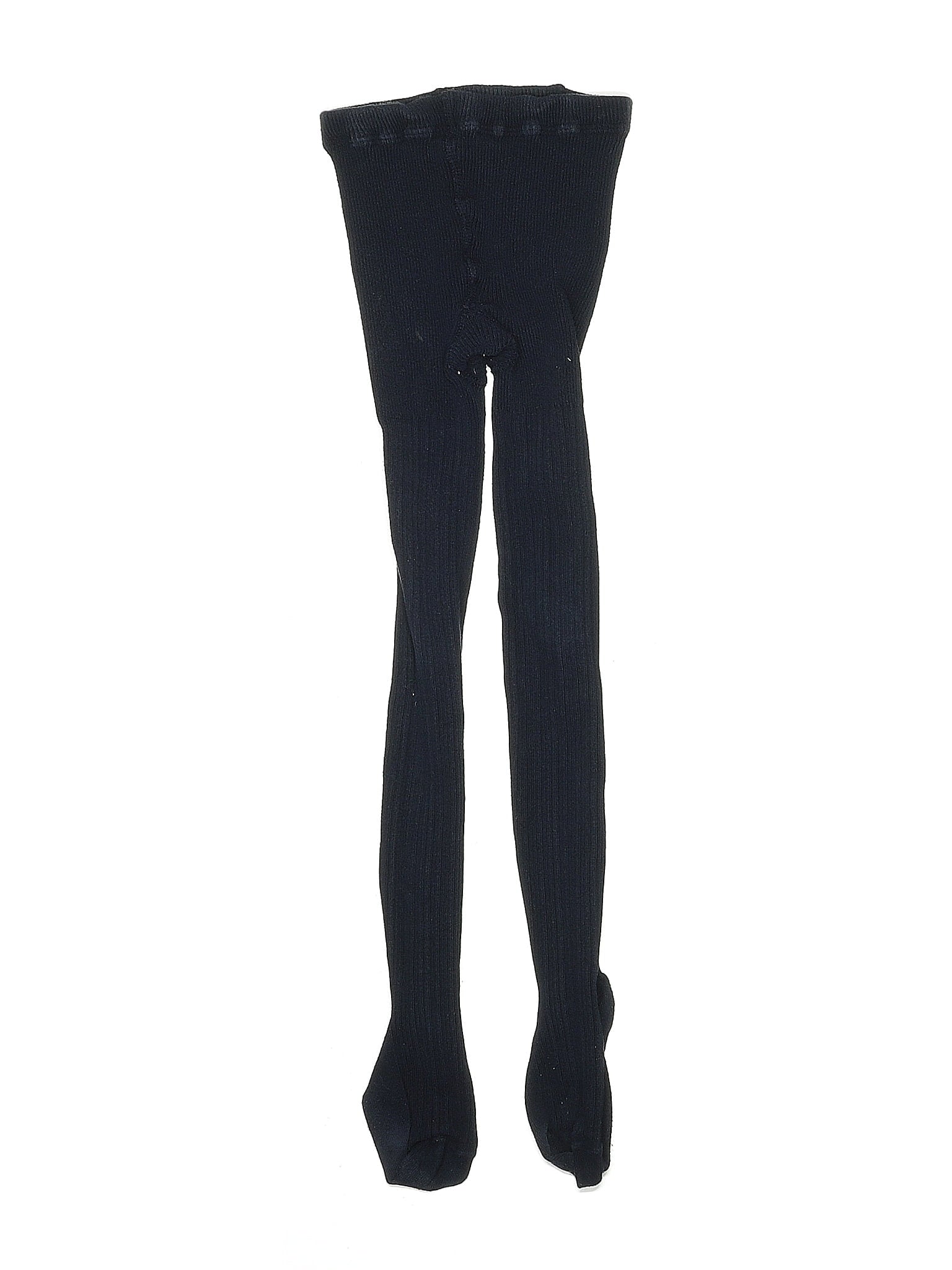 1 size - Medium kids - Large kids