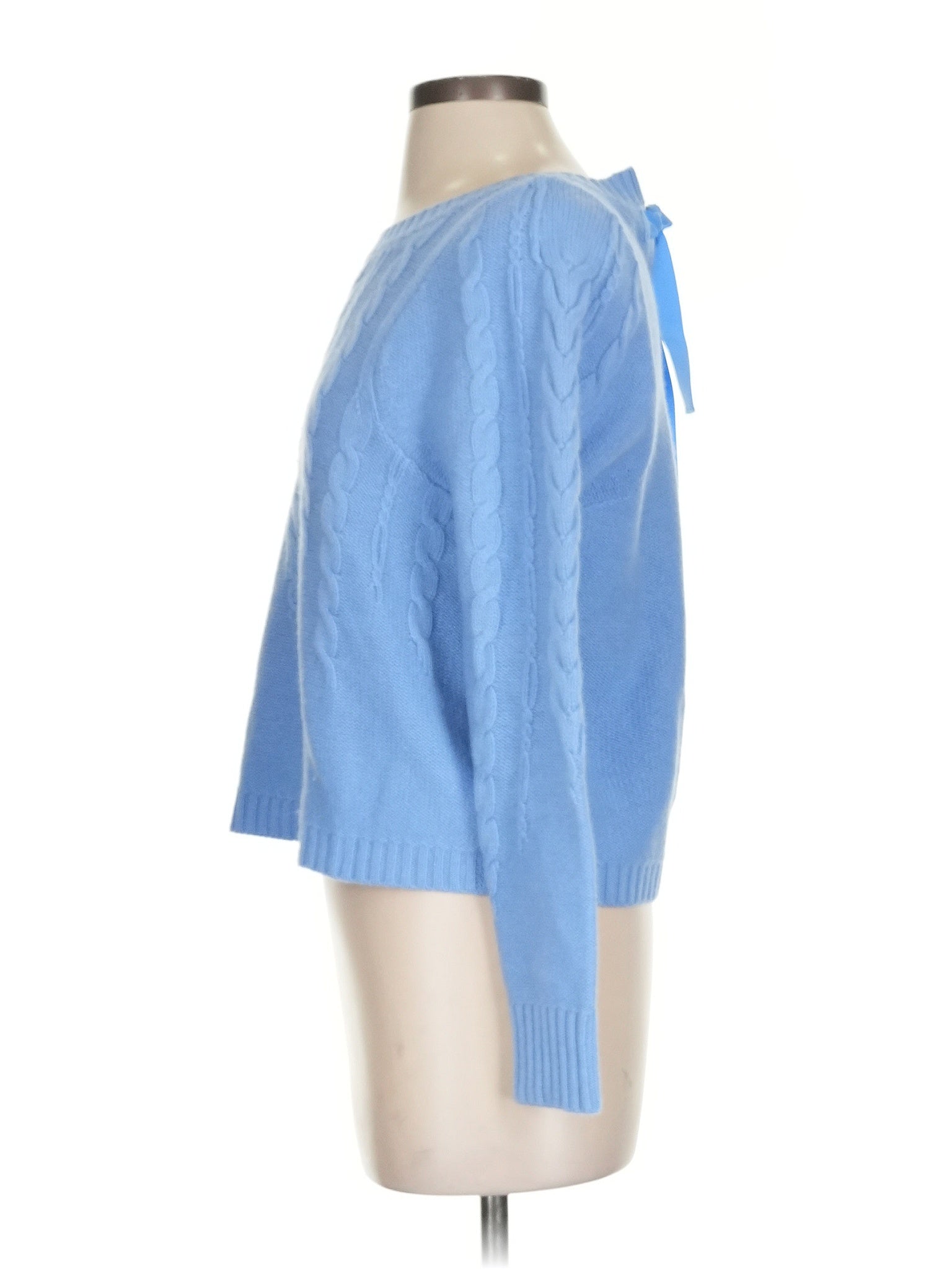 4 size - XS