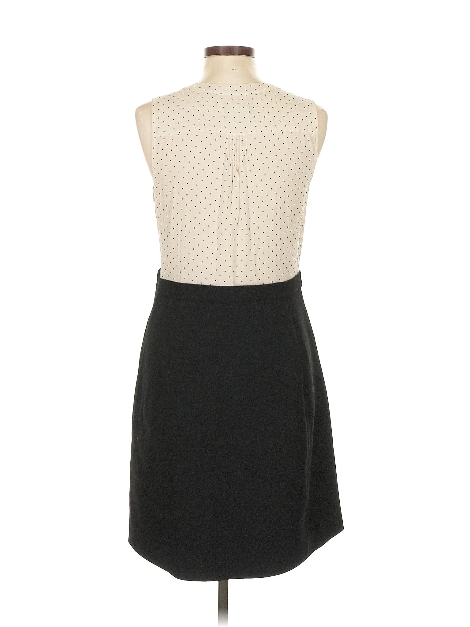 2 size - 10