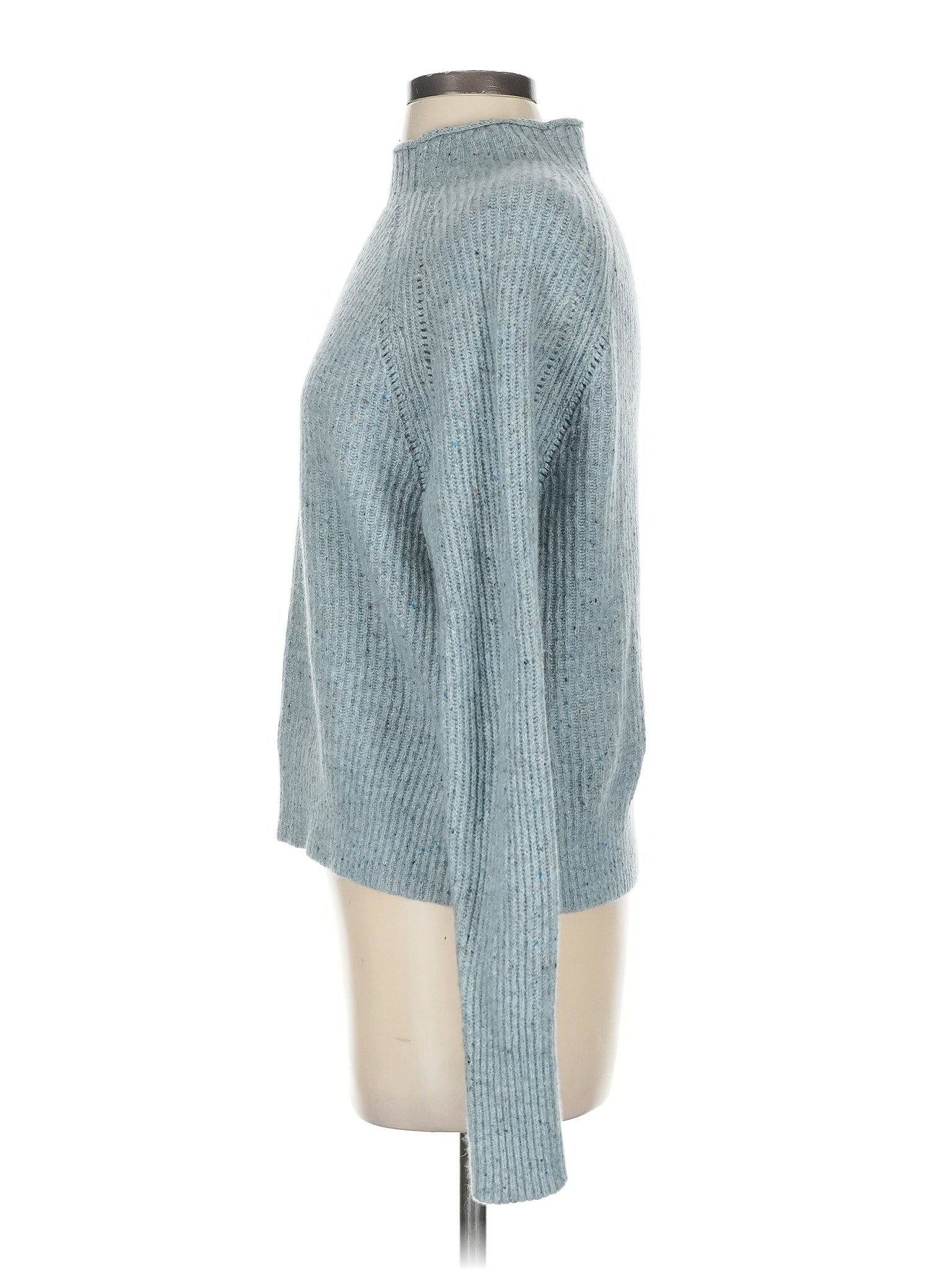 4 size - S