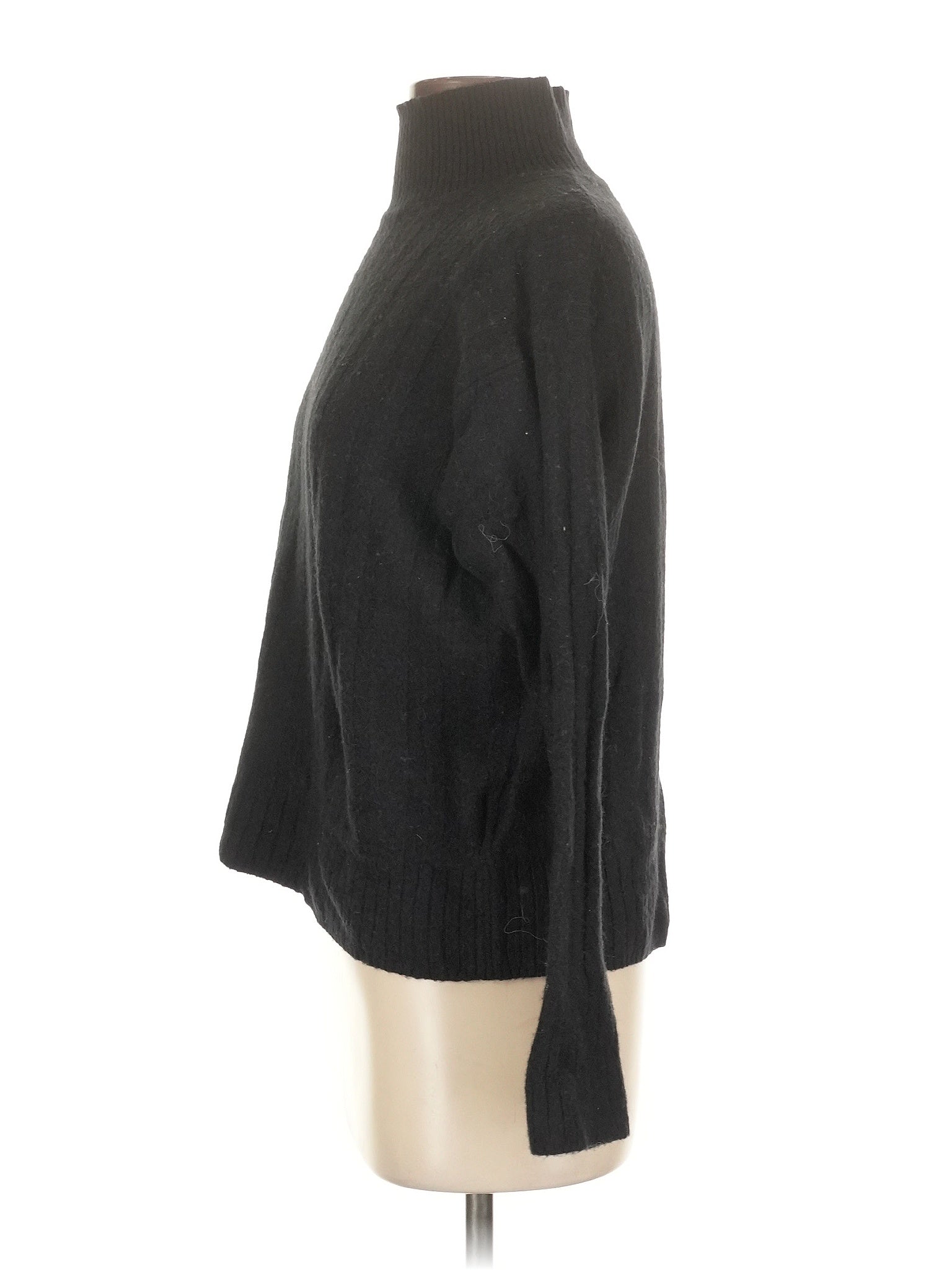4 size - S