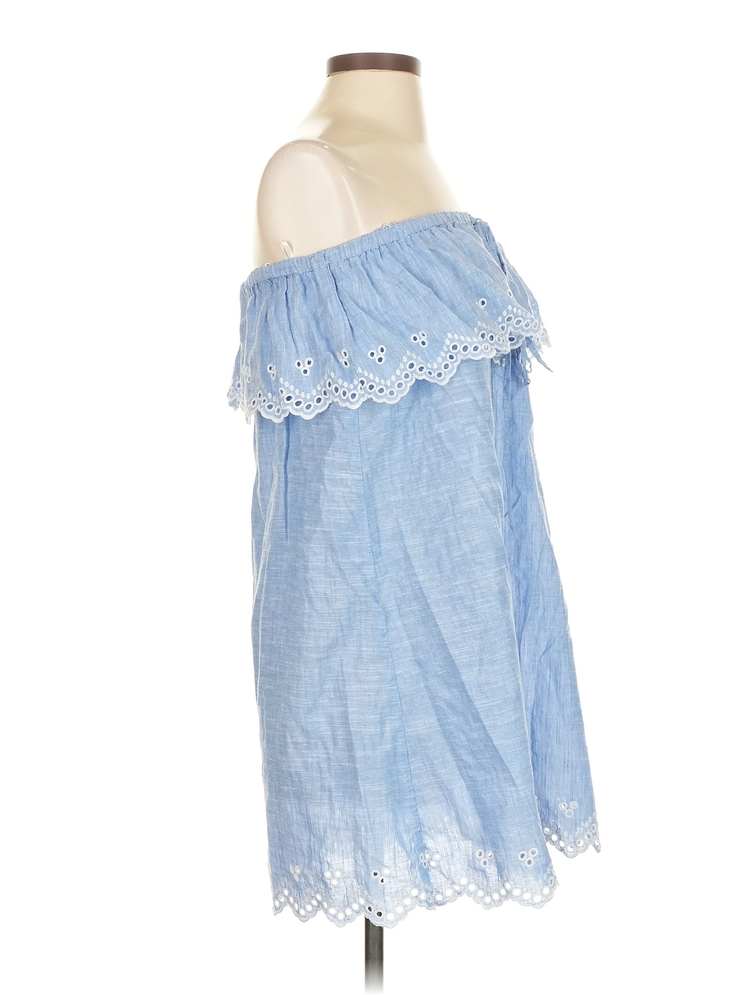 3 size - S