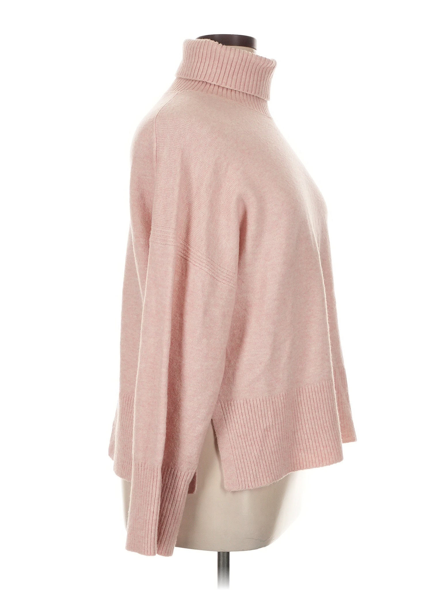 3 size - XL