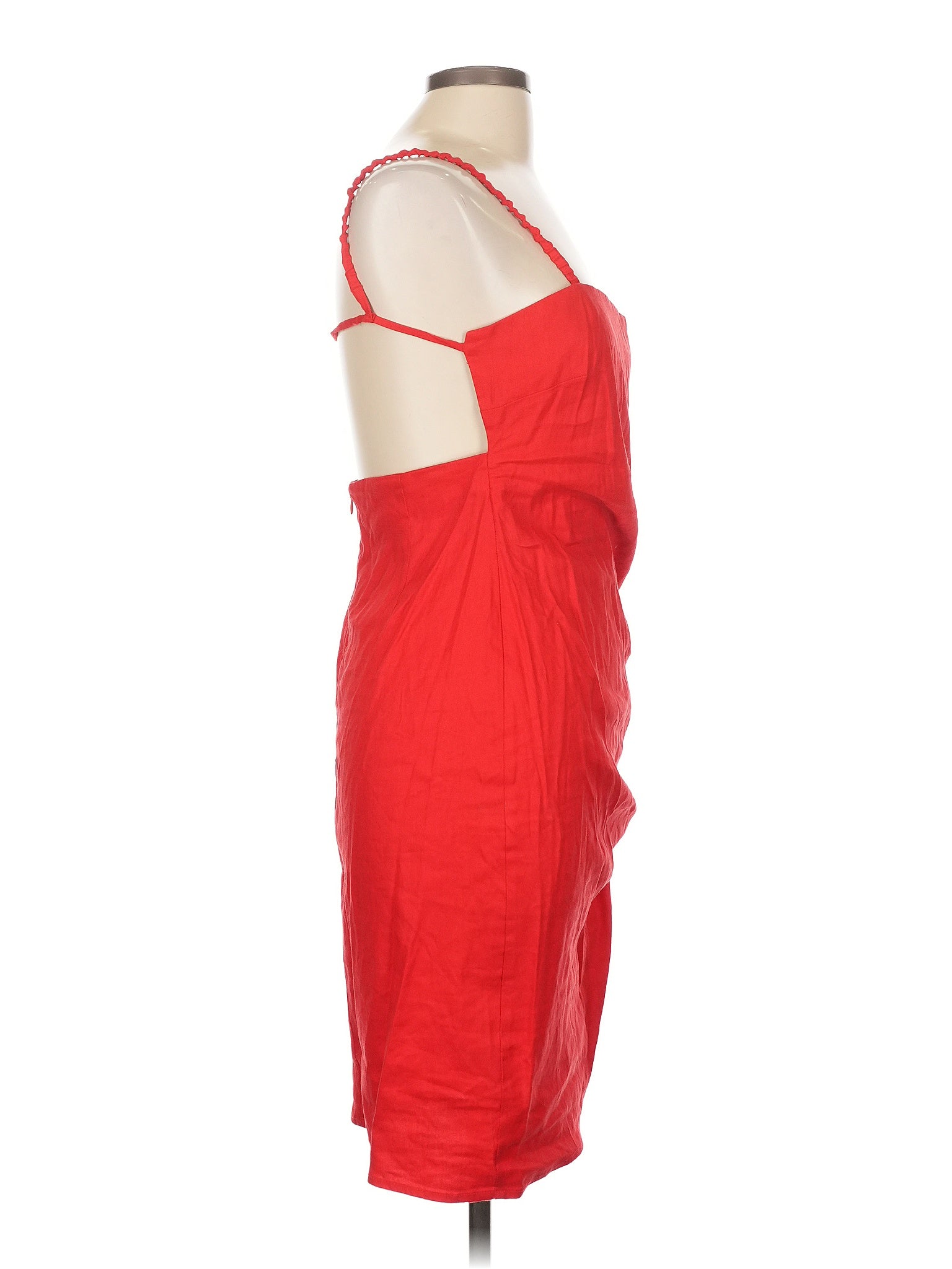 3 size - 10