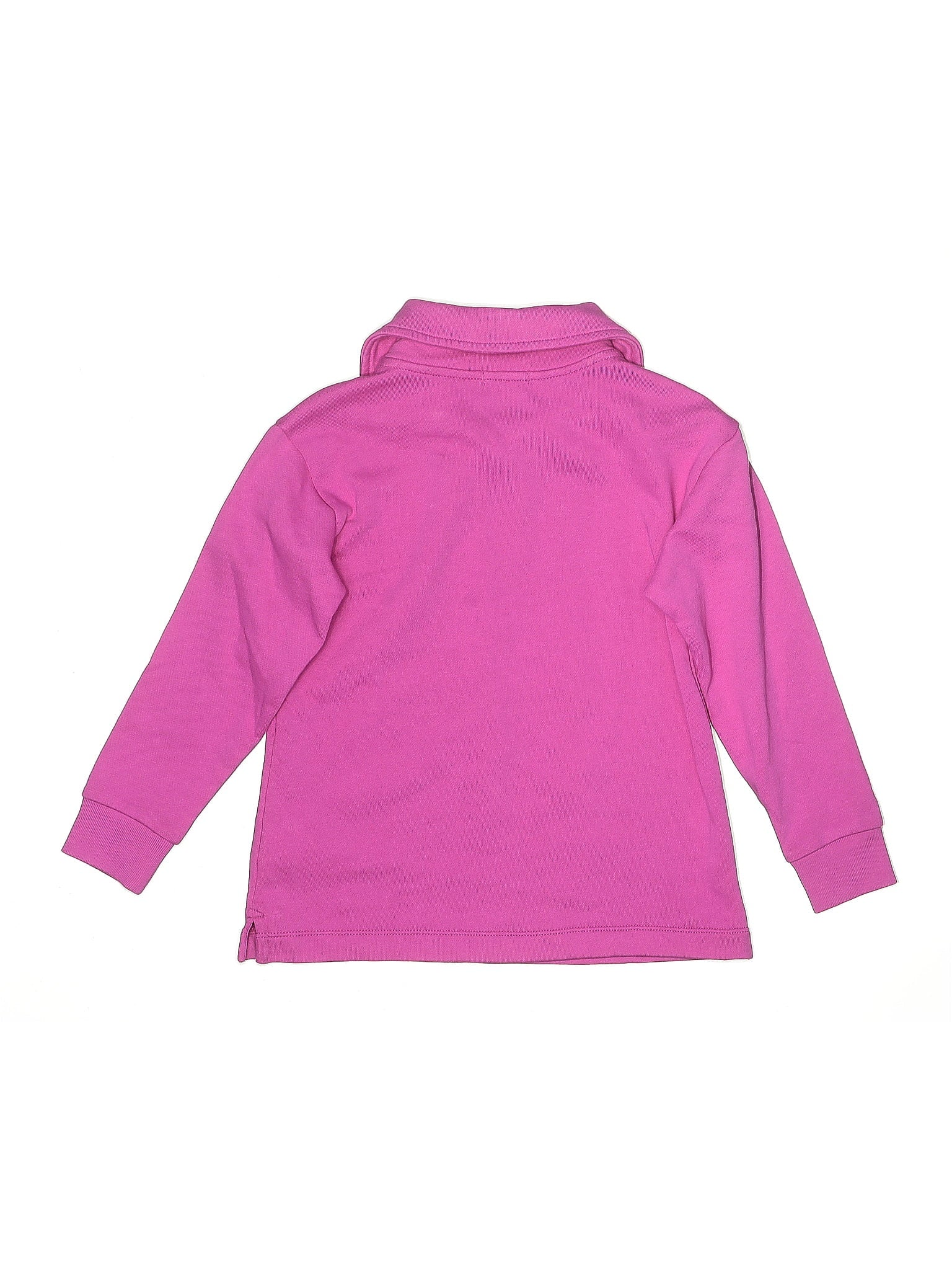2 size - S (Kids)