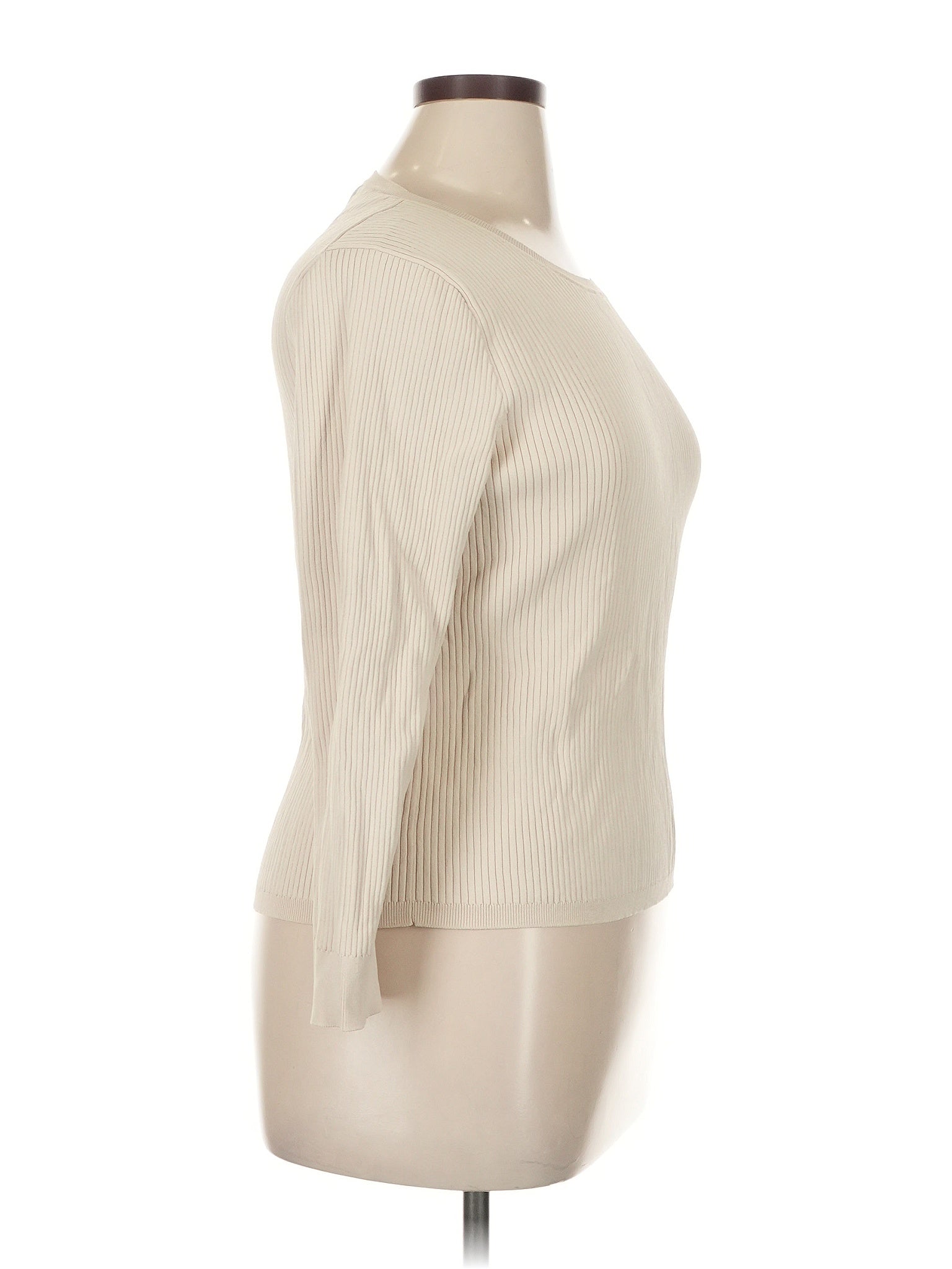 3 size - XL