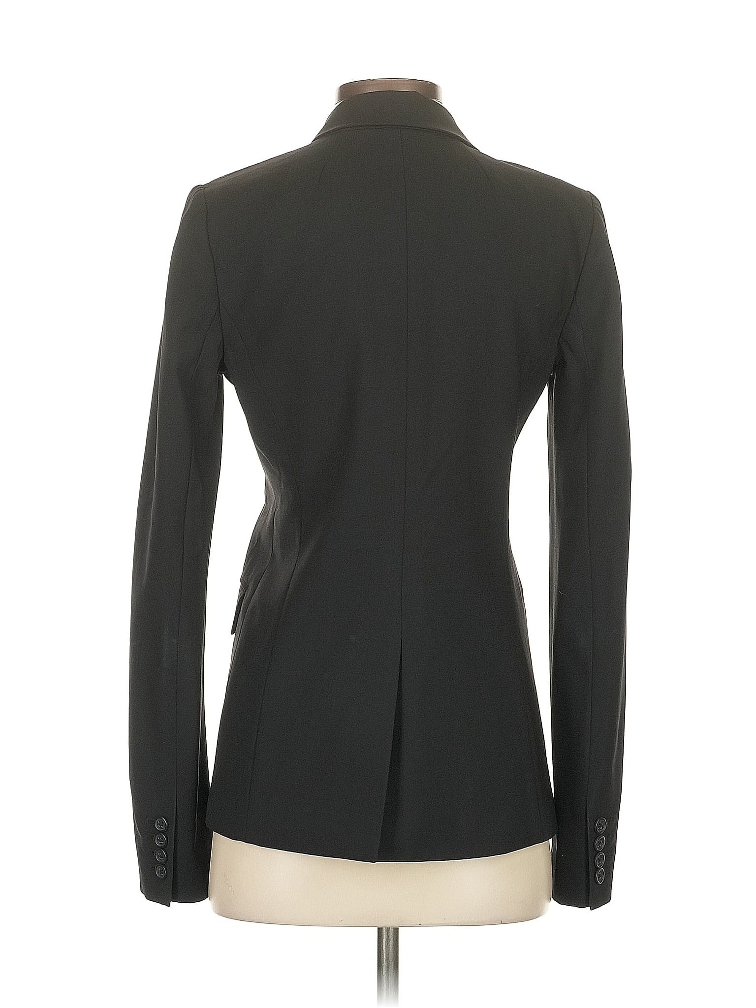 2 size - 2 T