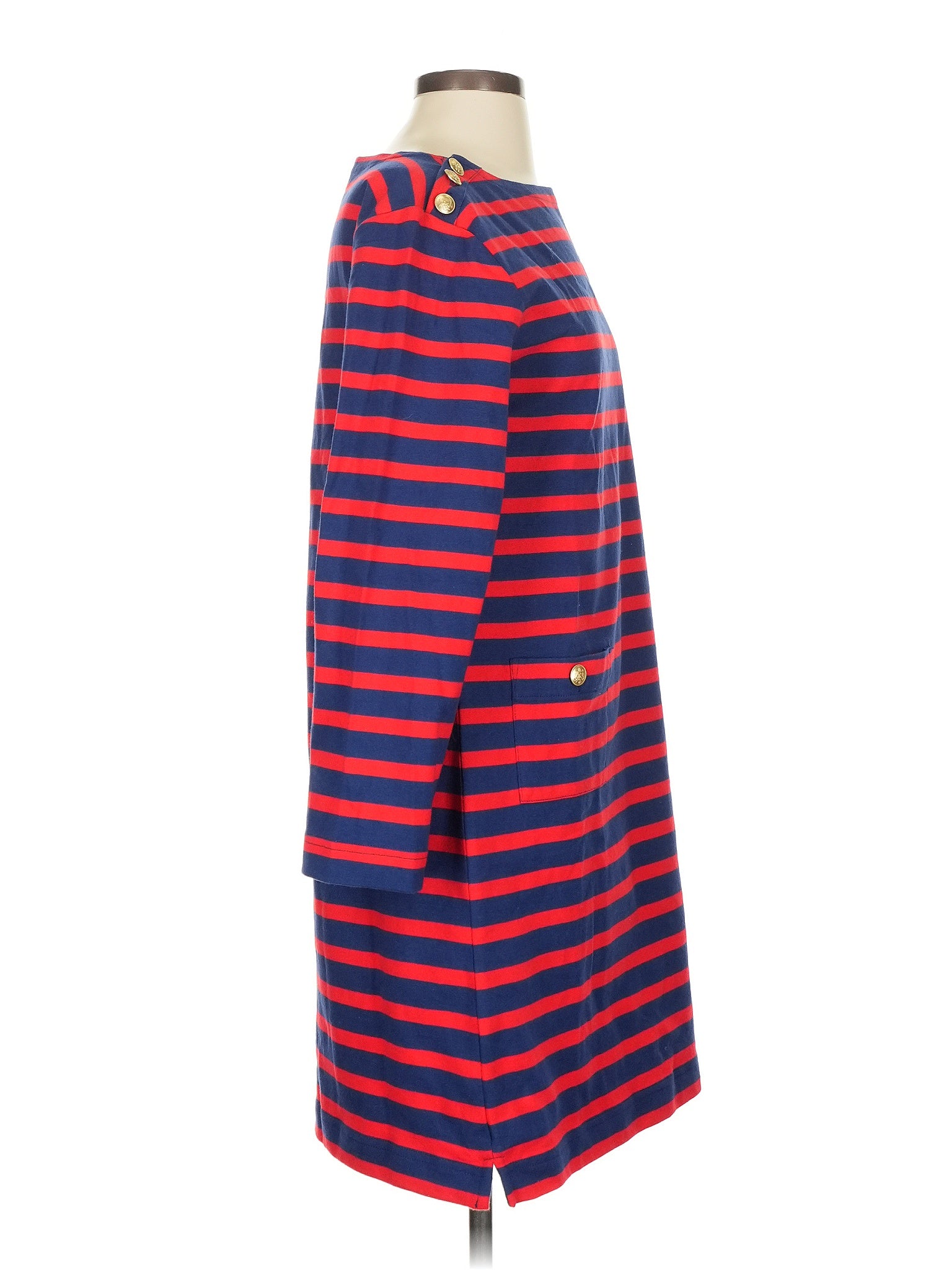 3 size - S