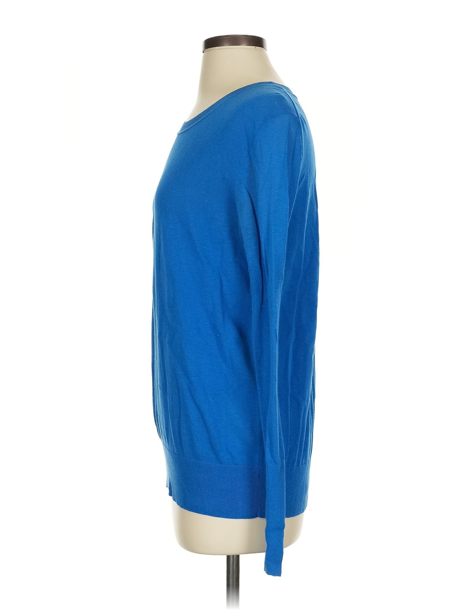 4 size - S