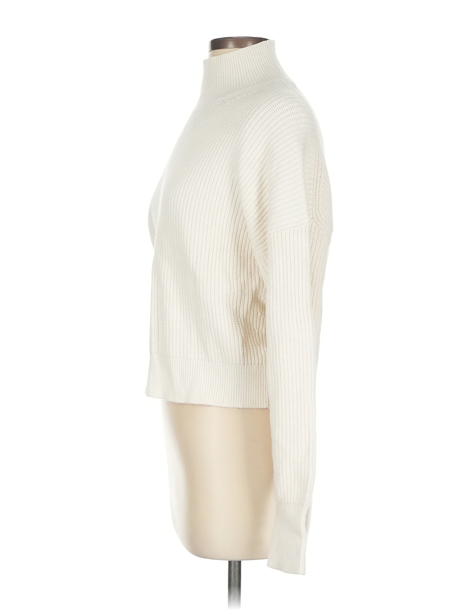 4 size - S