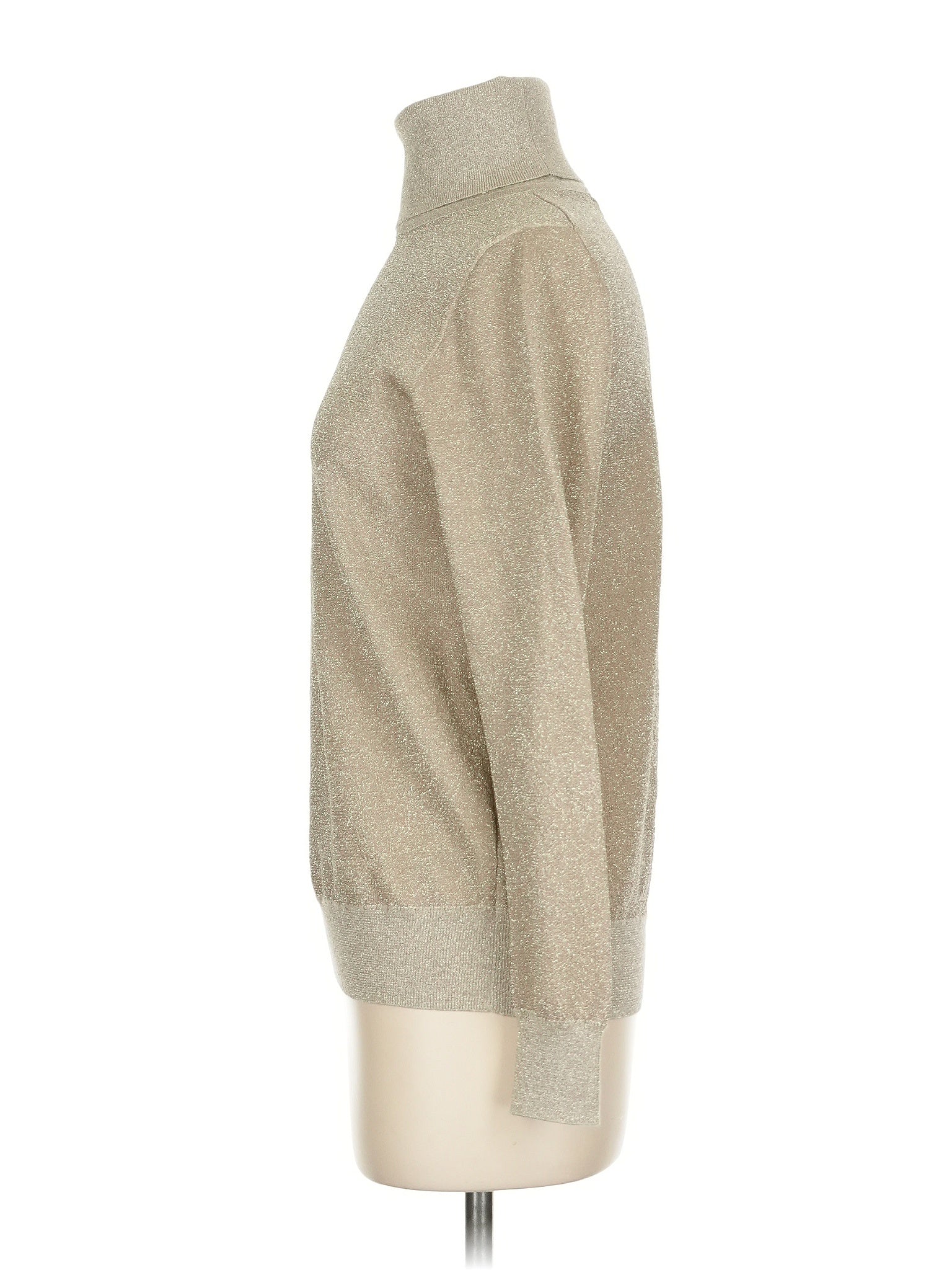4 size - S