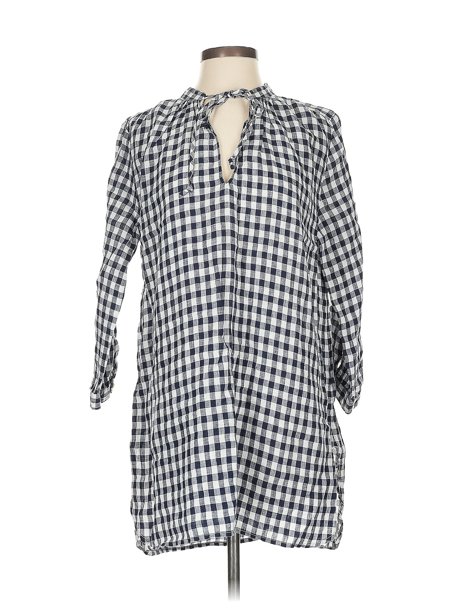 1 size - XS