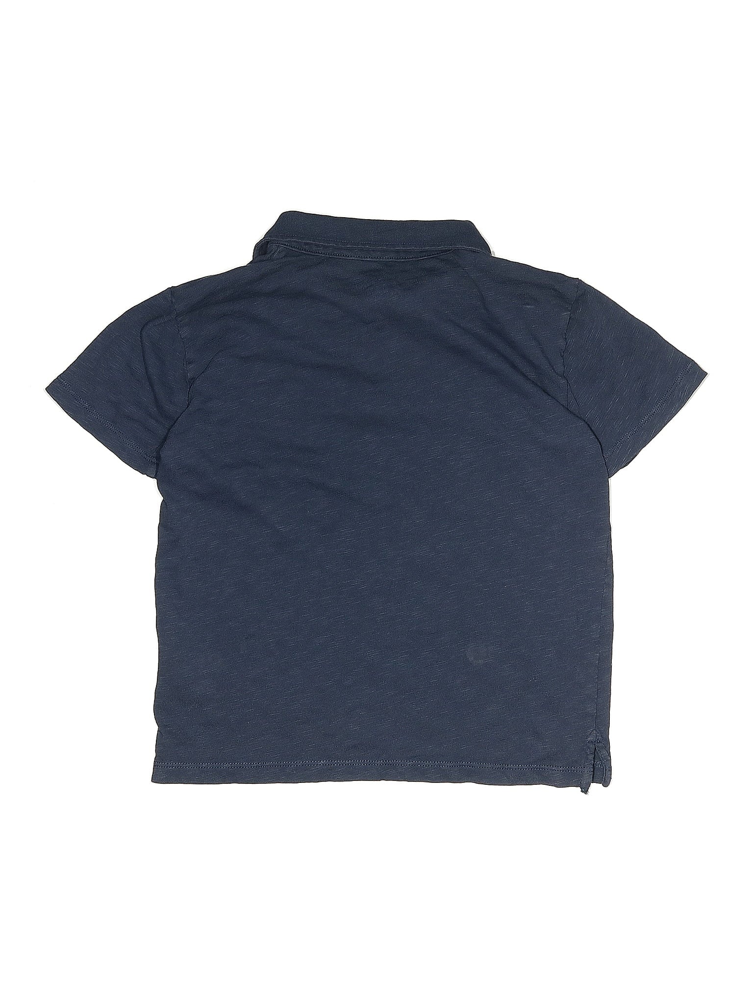 2 size - 6 - 7