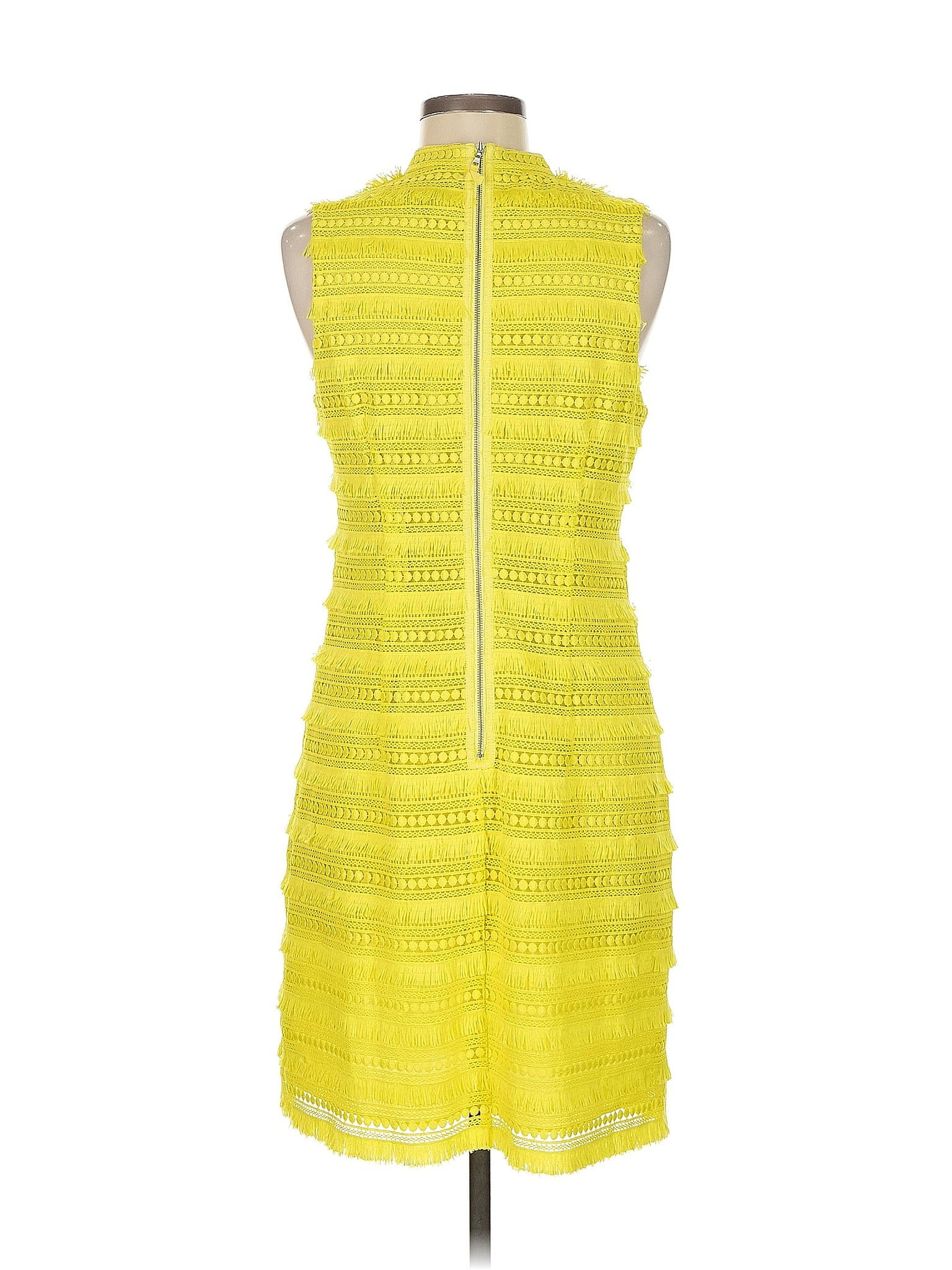 2 size - 6