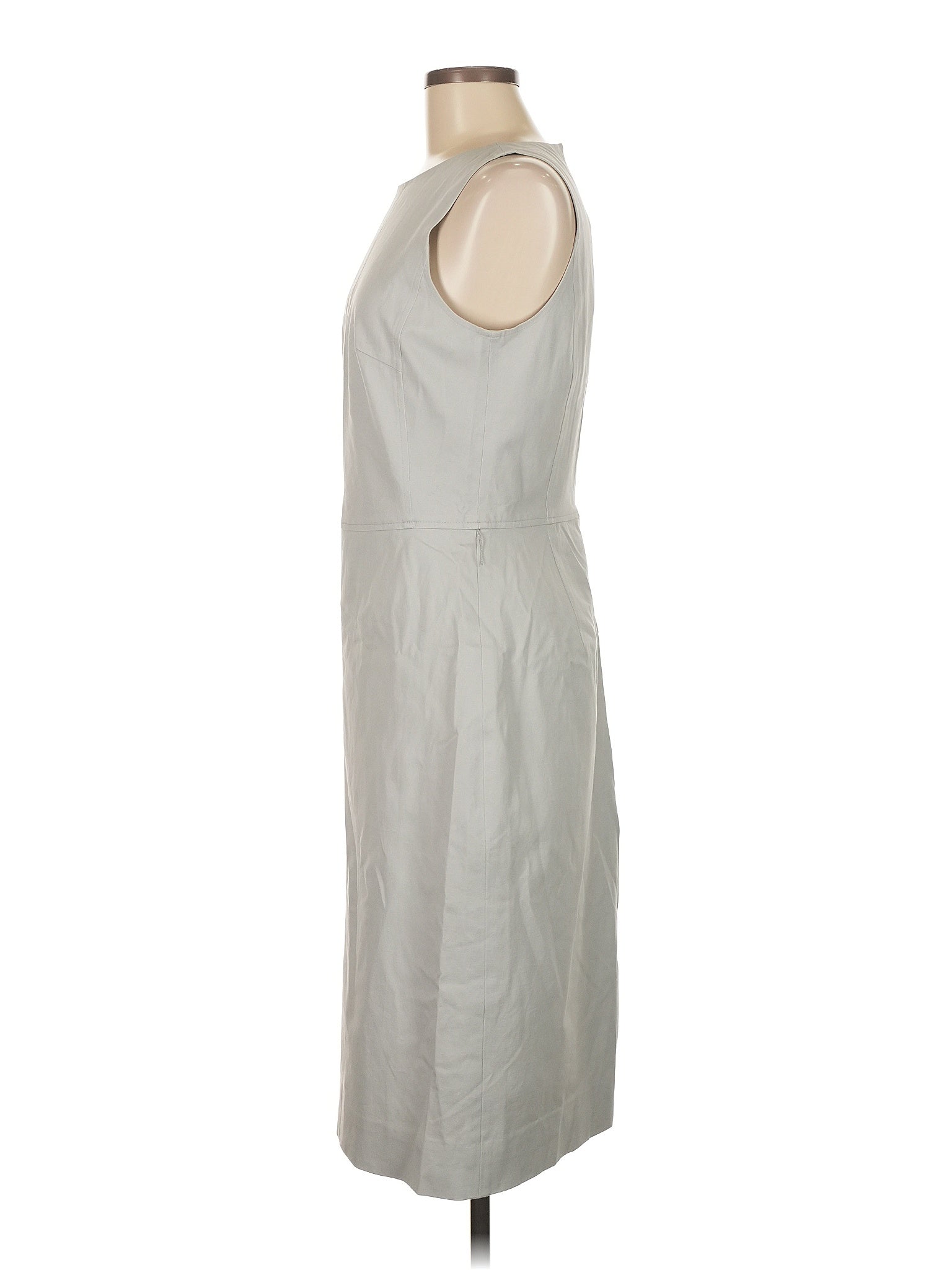4 size - 6 T
