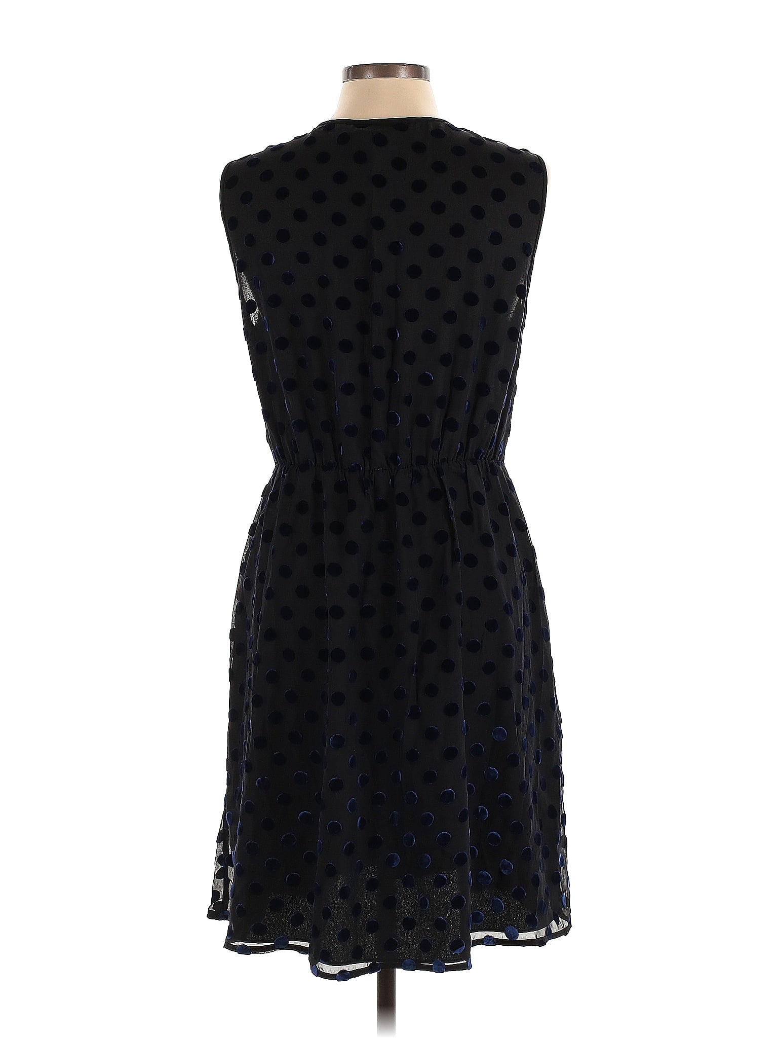 2 size - 10