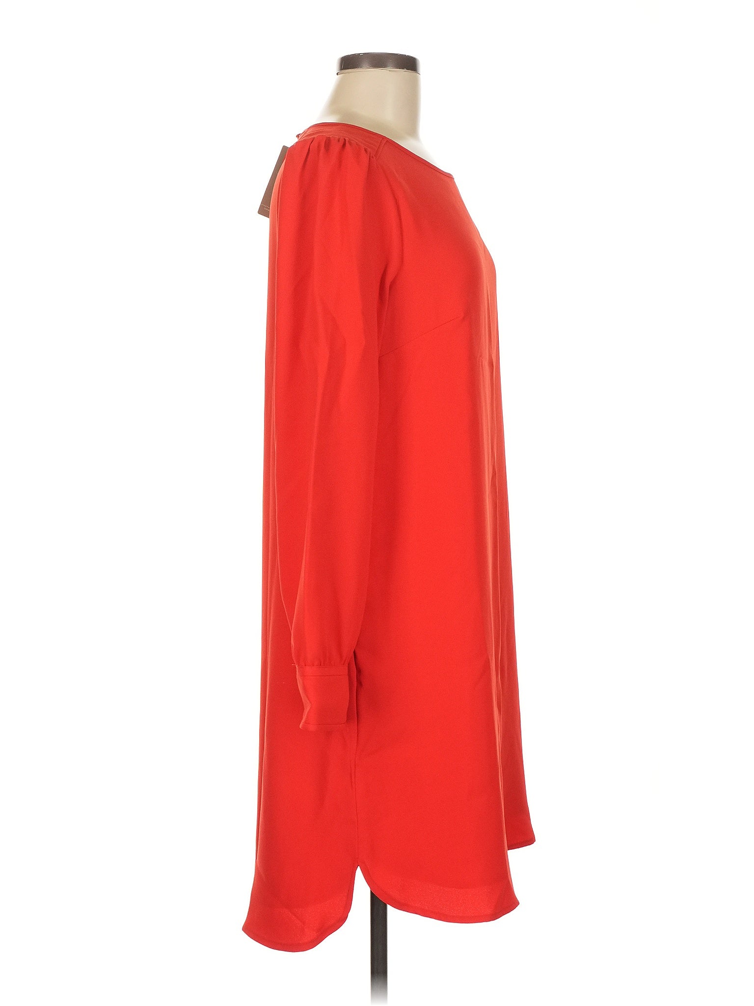 3 size - 8