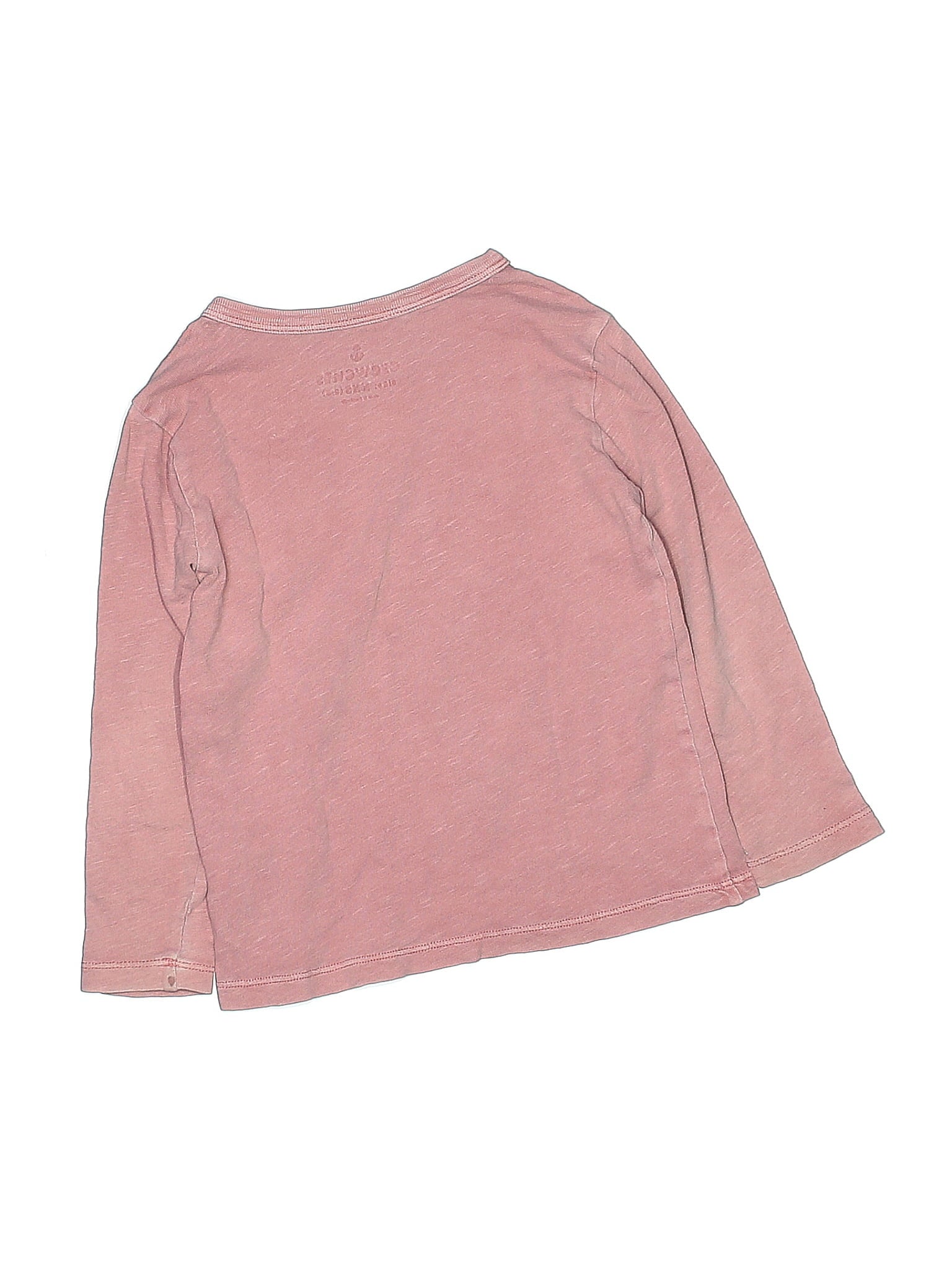 2 size - 3 - 2