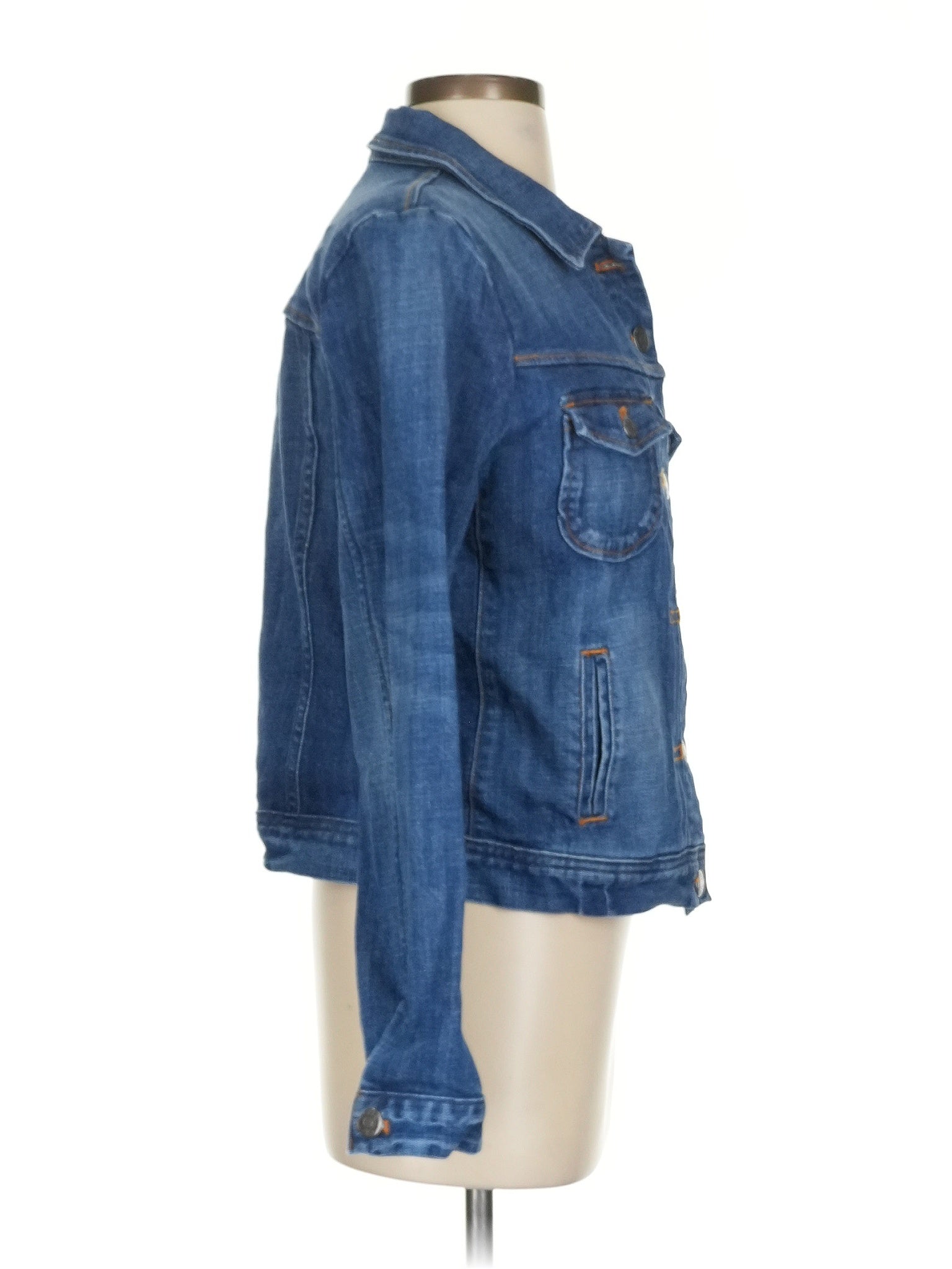 3 size - S
