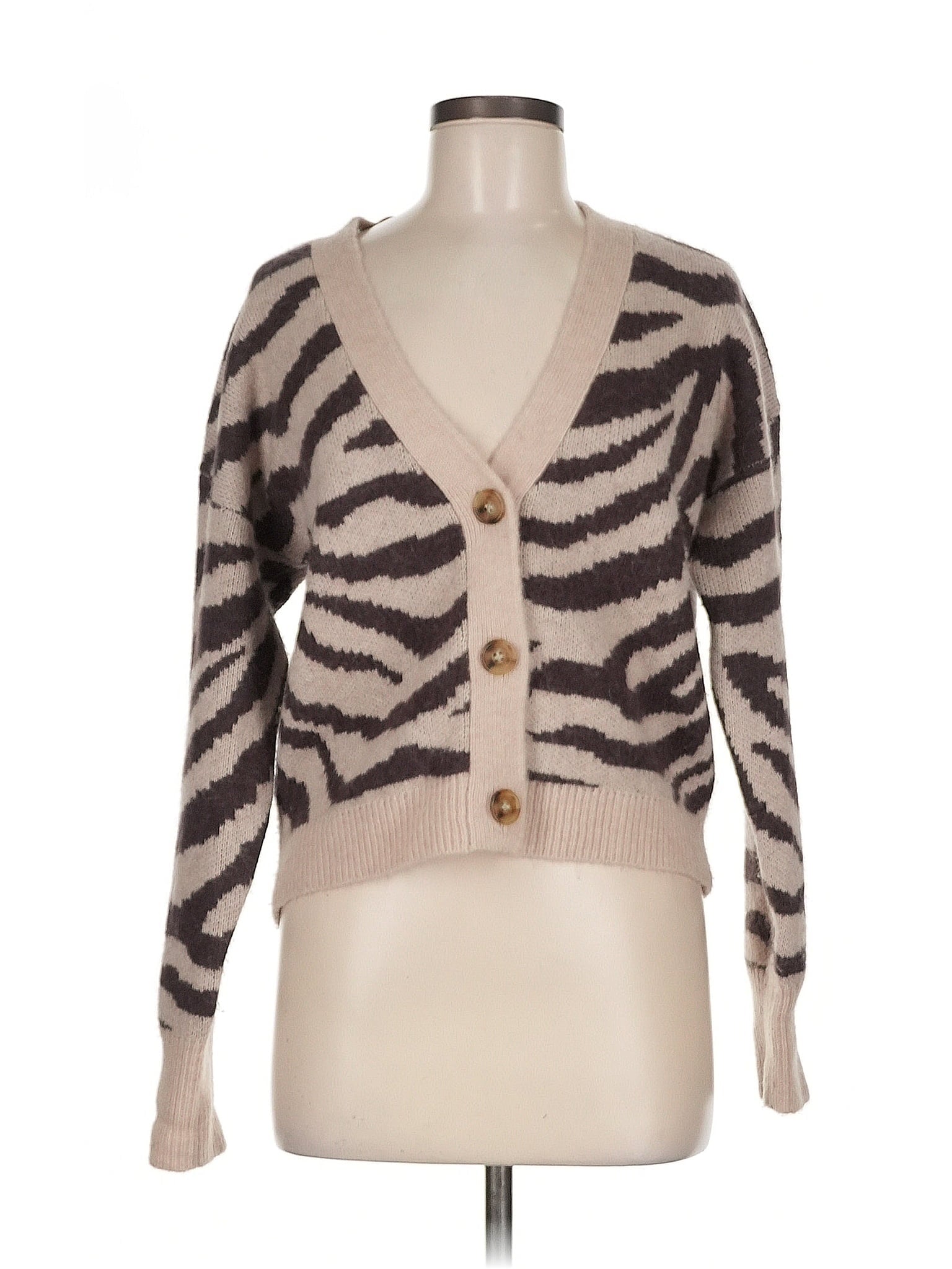 1 size - M