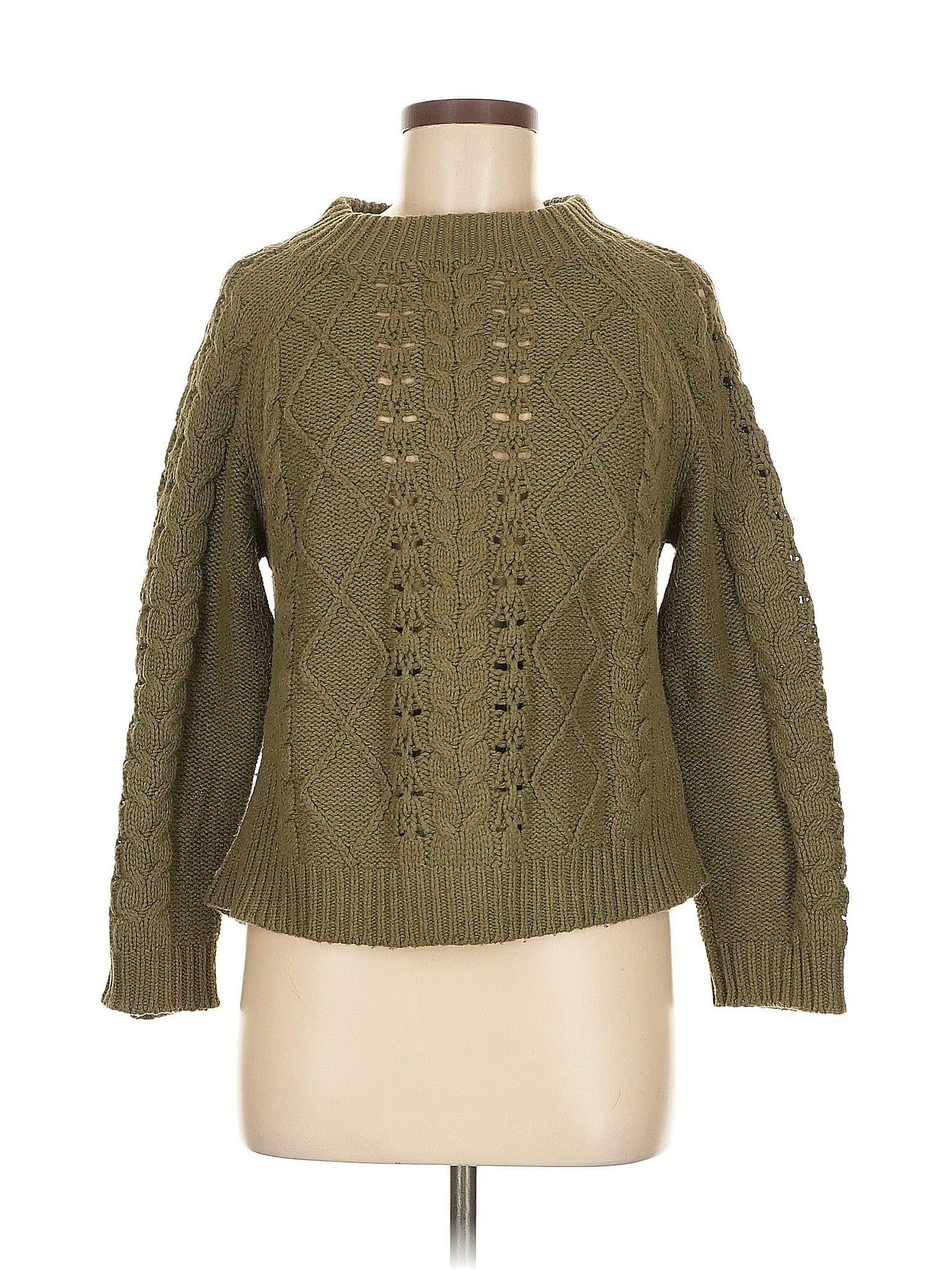 1 size - M