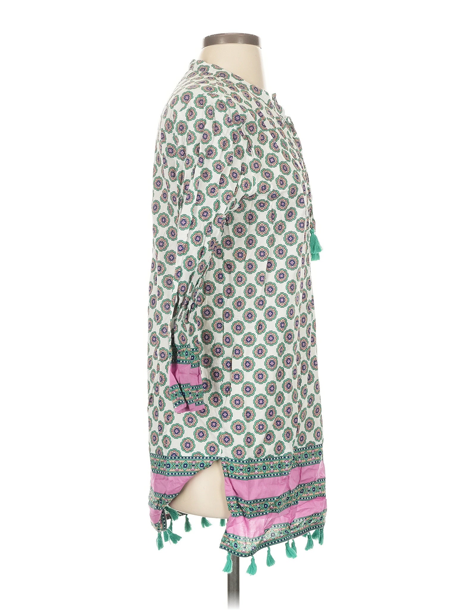 3 size - S