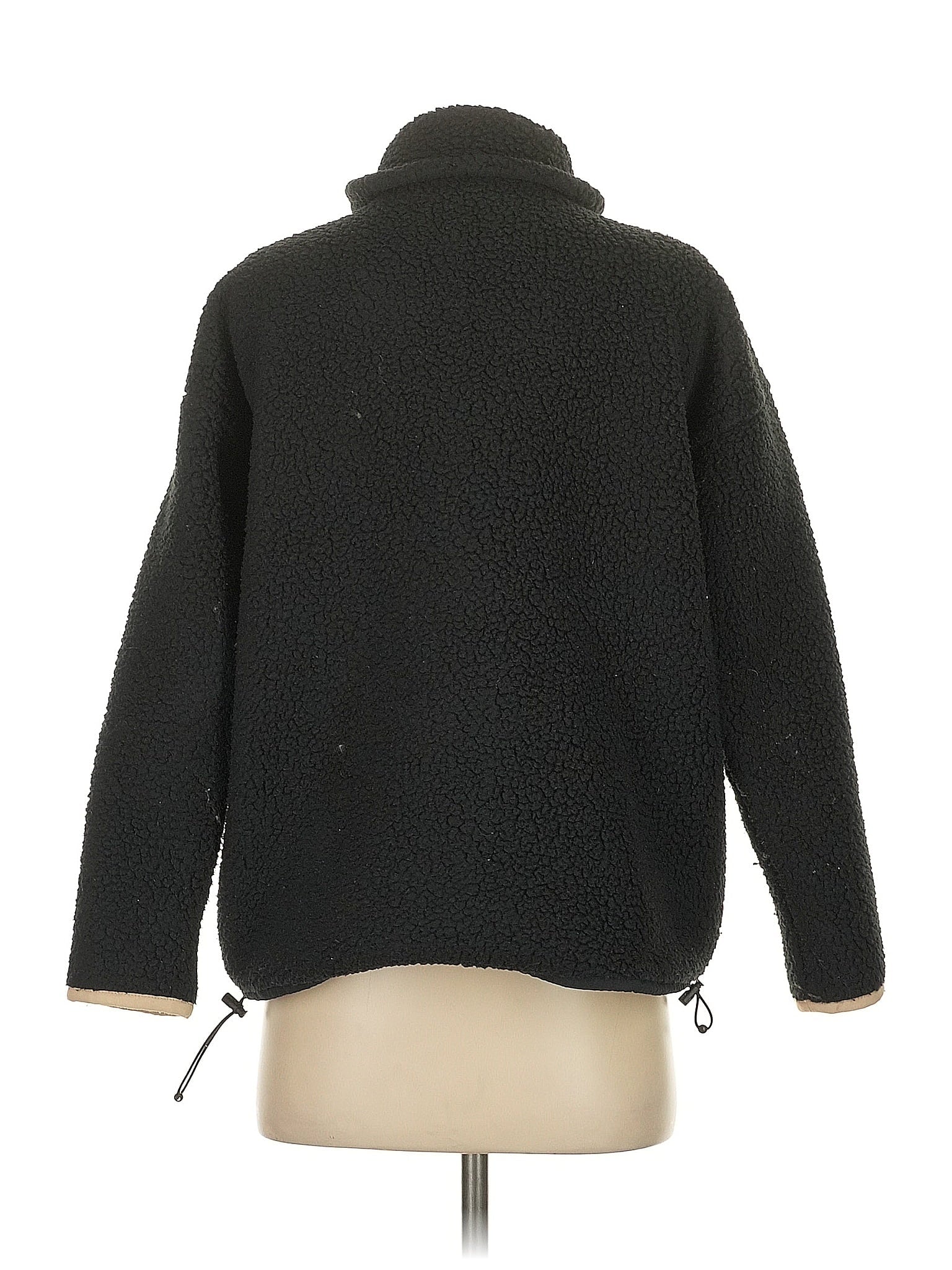2 size - XS