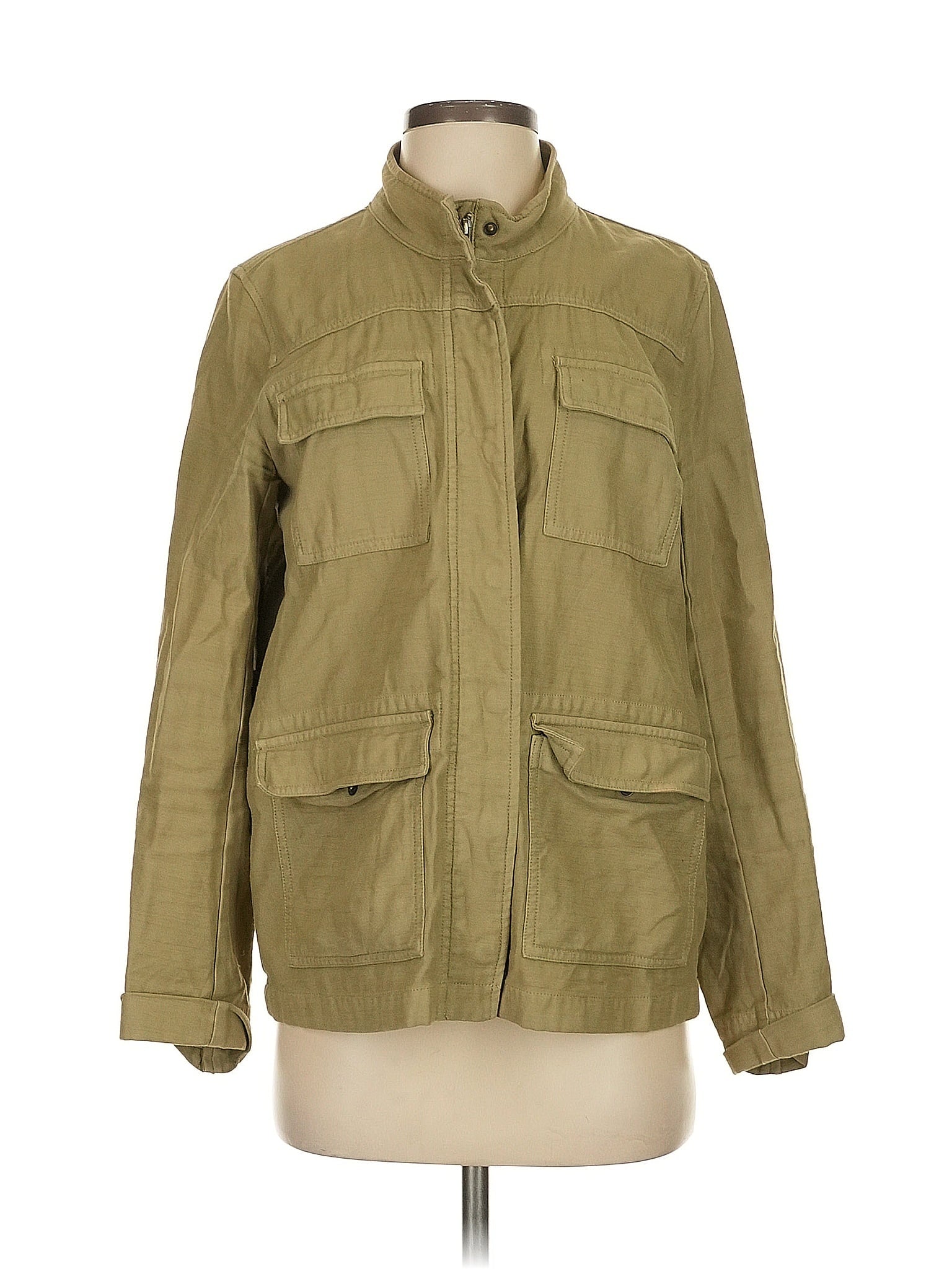 1 size - S