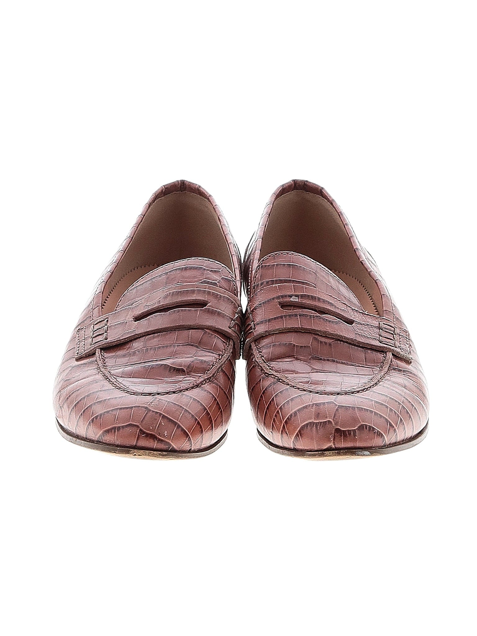 2 shoe size - 8 1/2