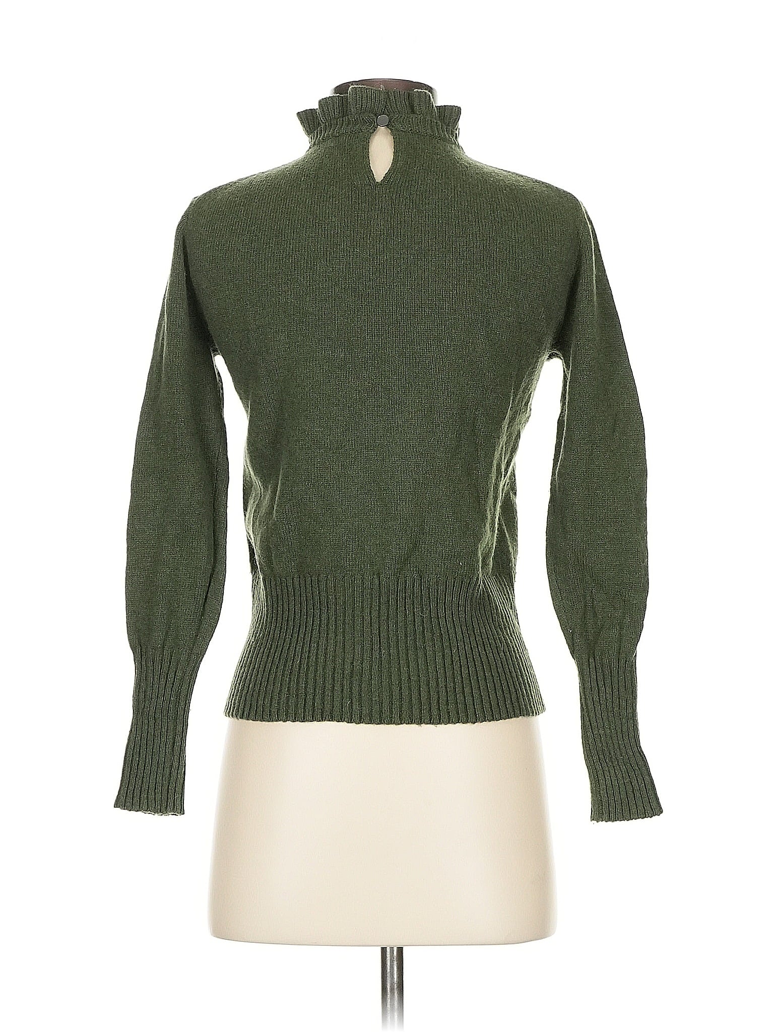 2 size - XS