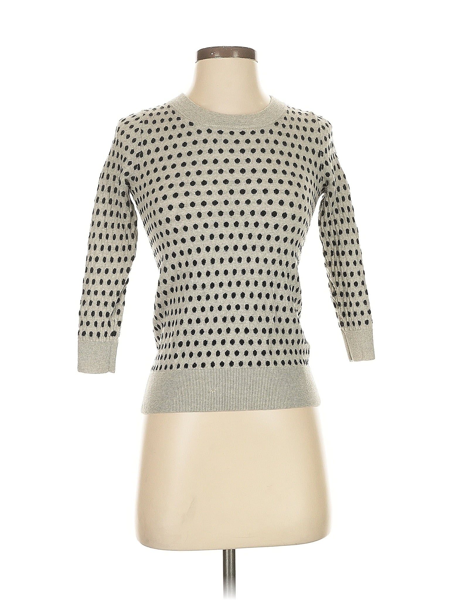 1 size - XS