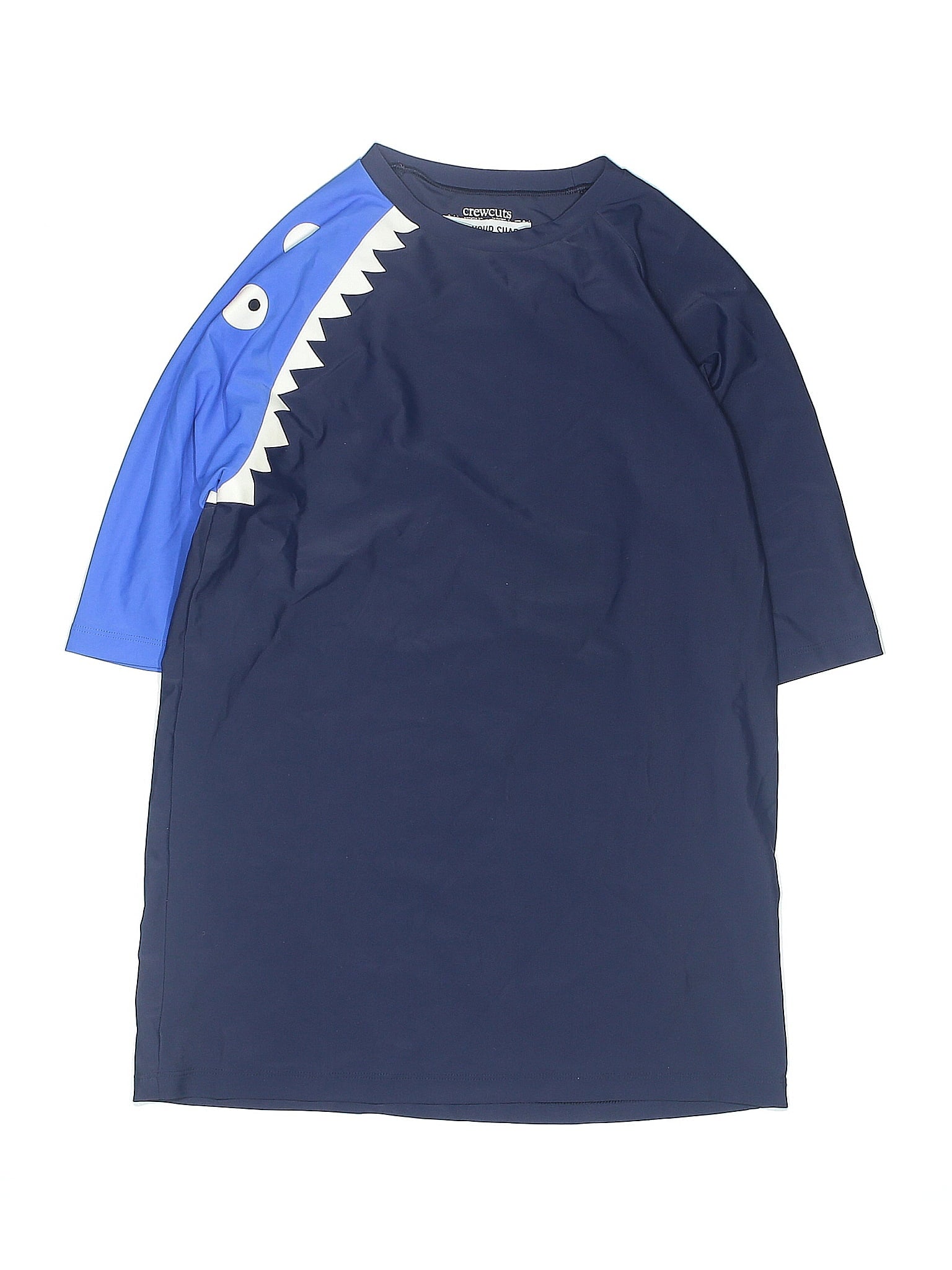 1 size - 14