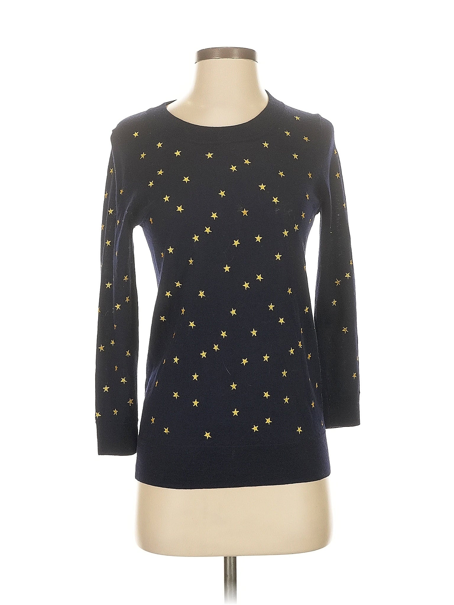 1 size - XS