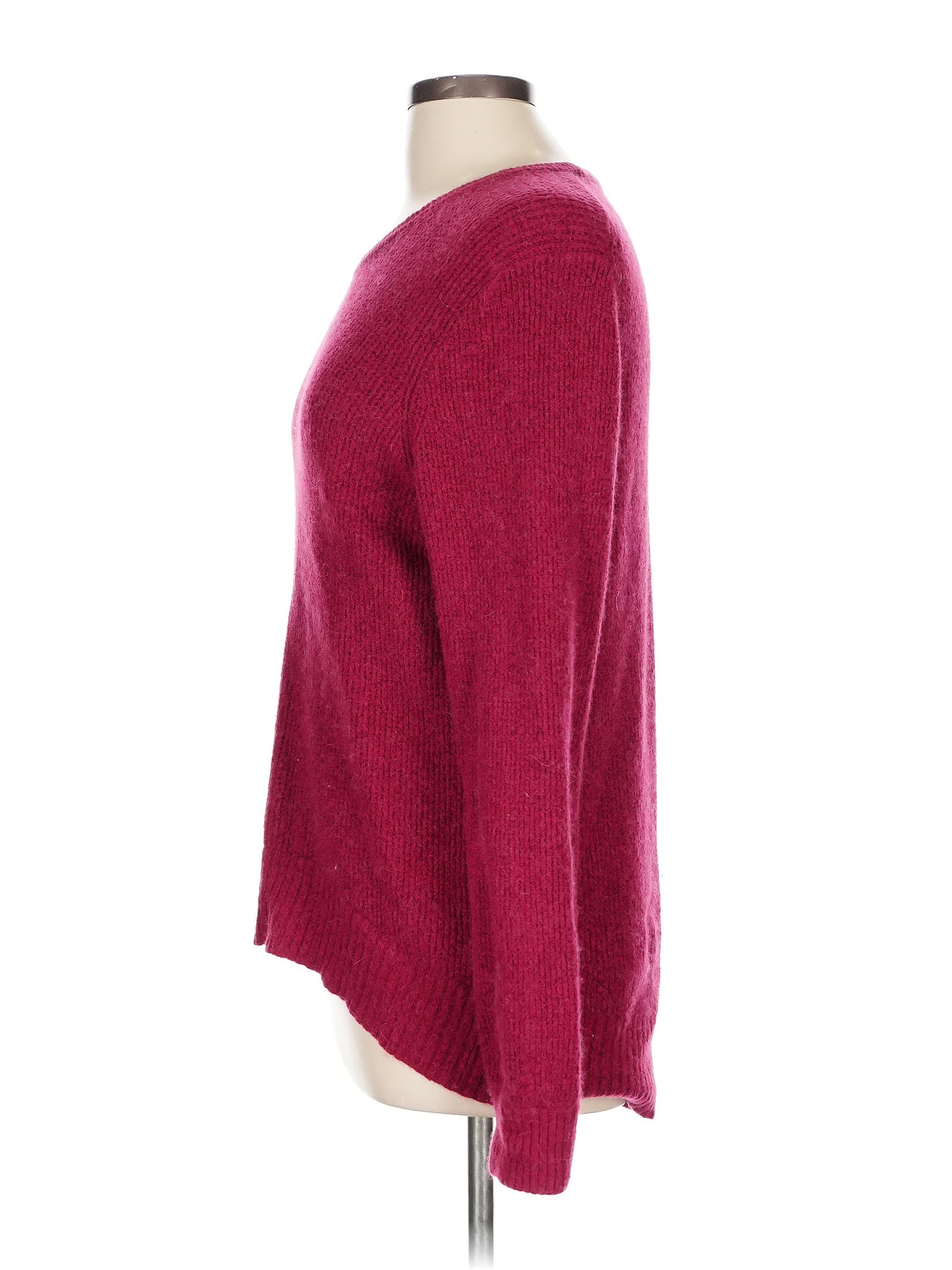 4 size - L