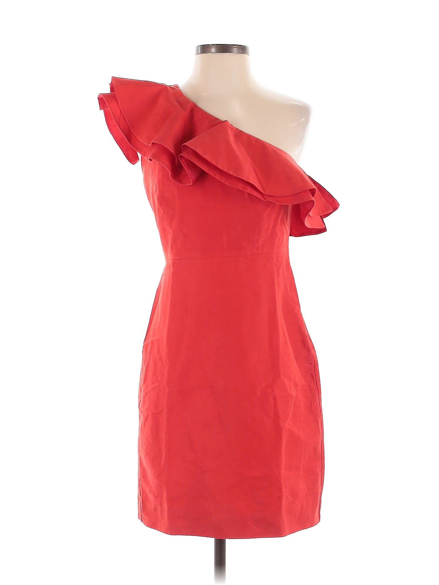 1 size - 2