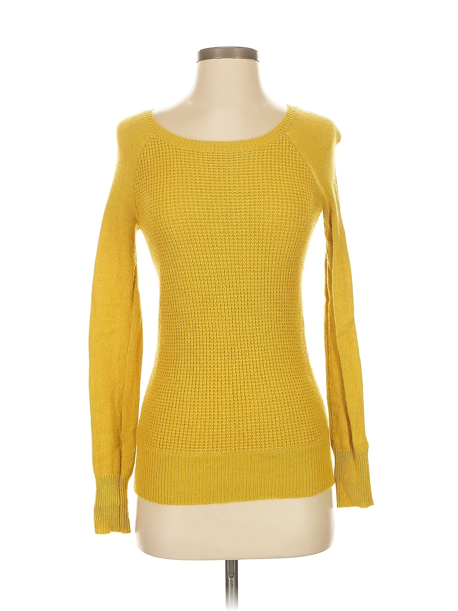 1 size - XXS