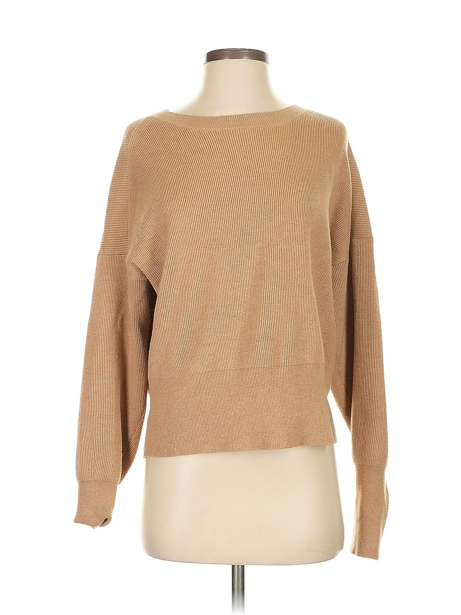 1 size - S