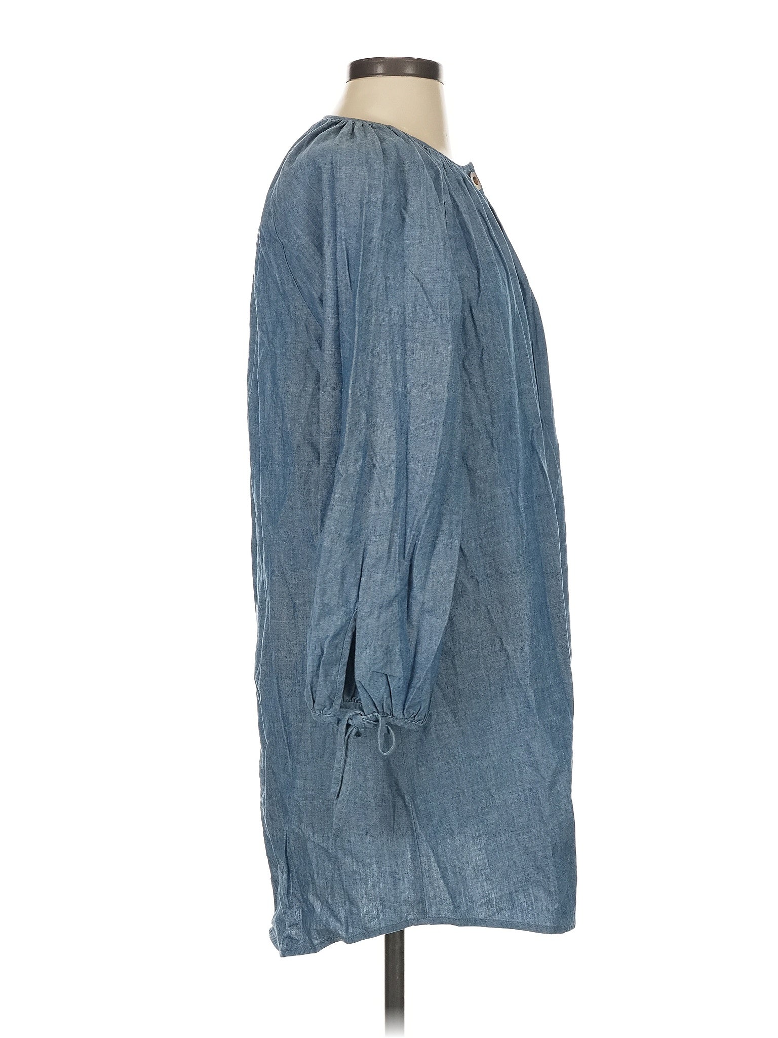 3 size - S